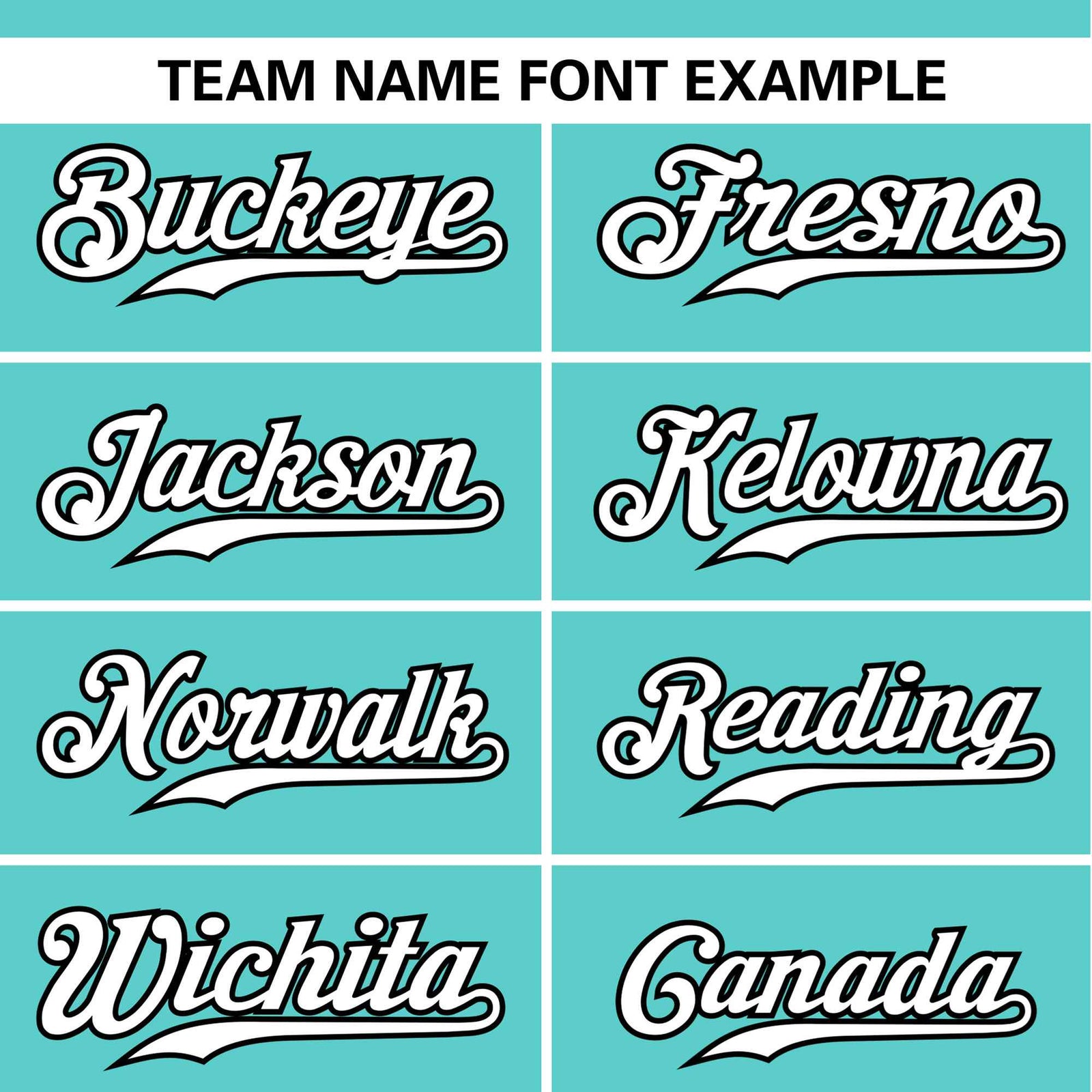 Custom Bright Green White Authentic Raglan Sleeves Baseball Jersey