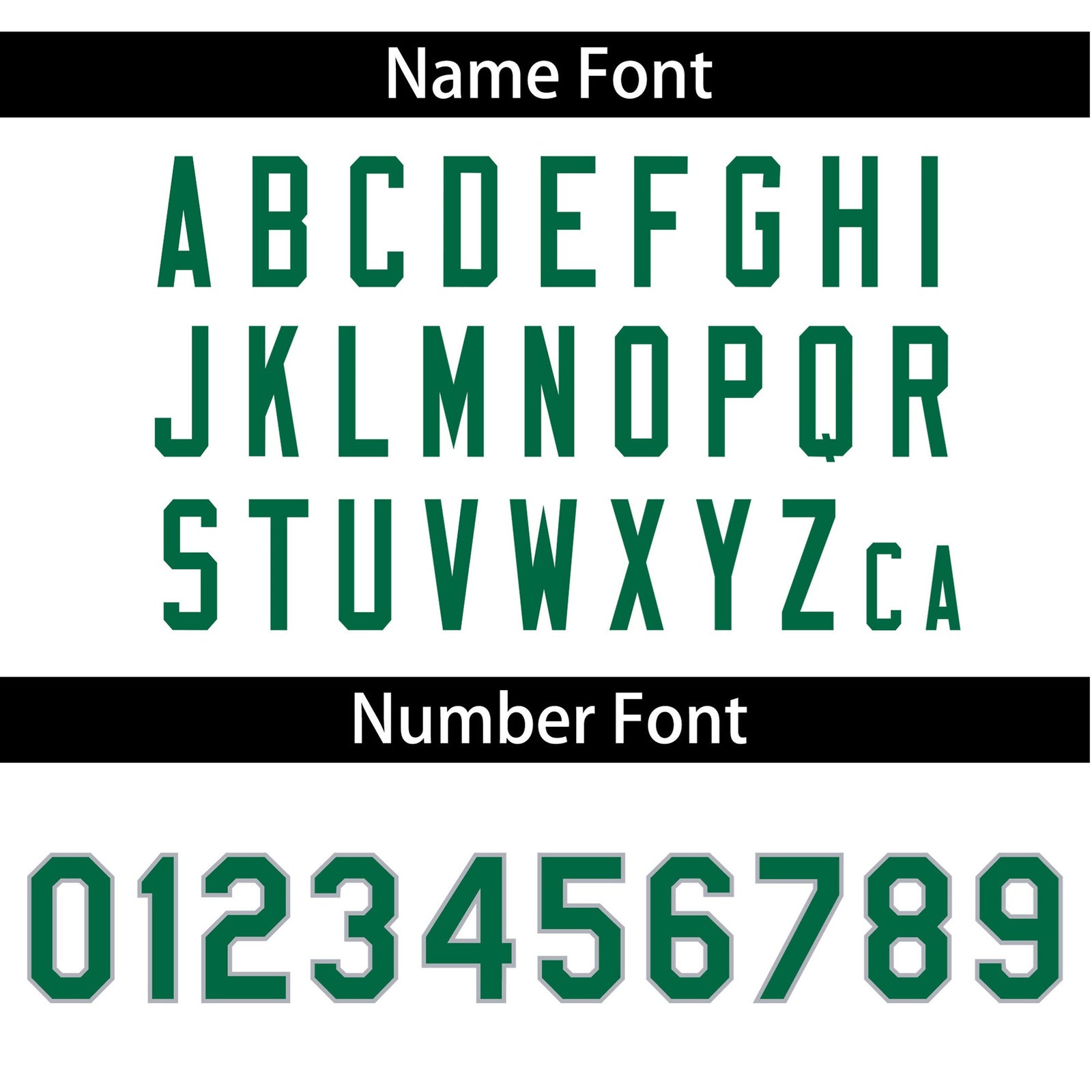 Custom White Kelly Green Authentic Raglan Sleeves Baseball Jersey