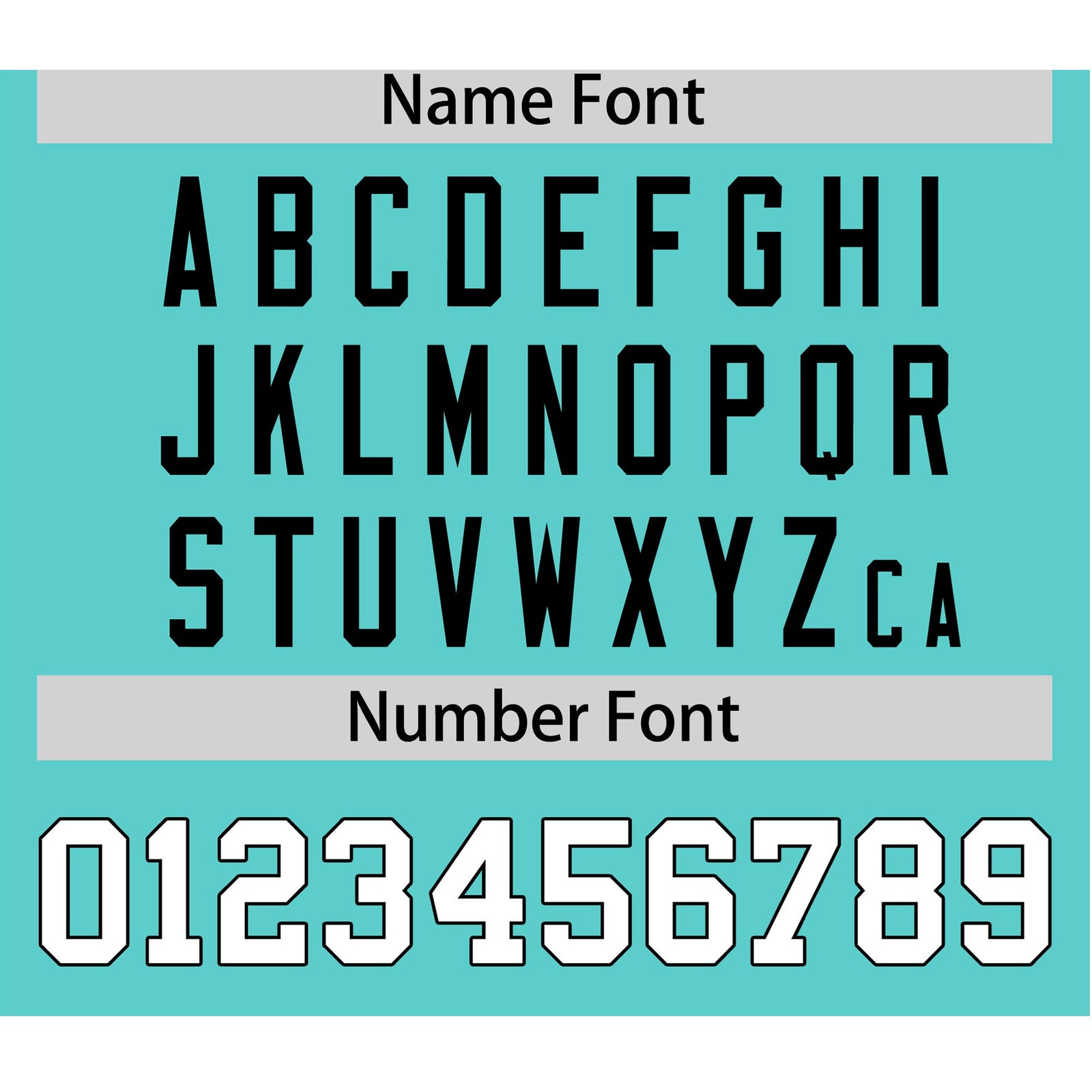 Custom Bright Green White Authentic Raglan Sleeves Baseball Jersey