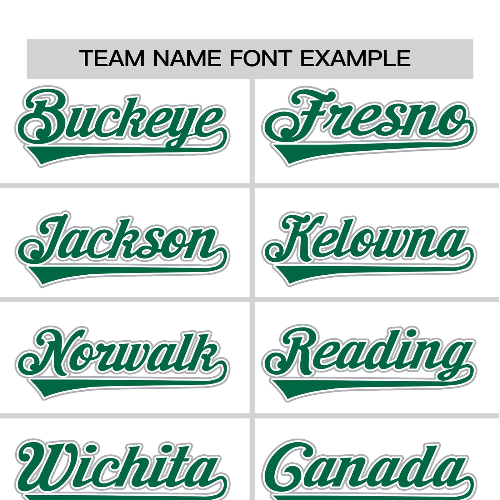 Custom White Kelly Green Authentic Raglan Sleeves Baseball Jersey