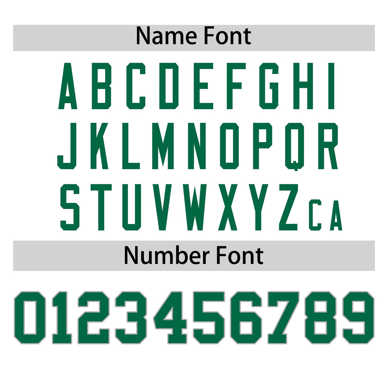 Custom White Kelly Green Authentic Raglan Sleeves Baseball Jersey