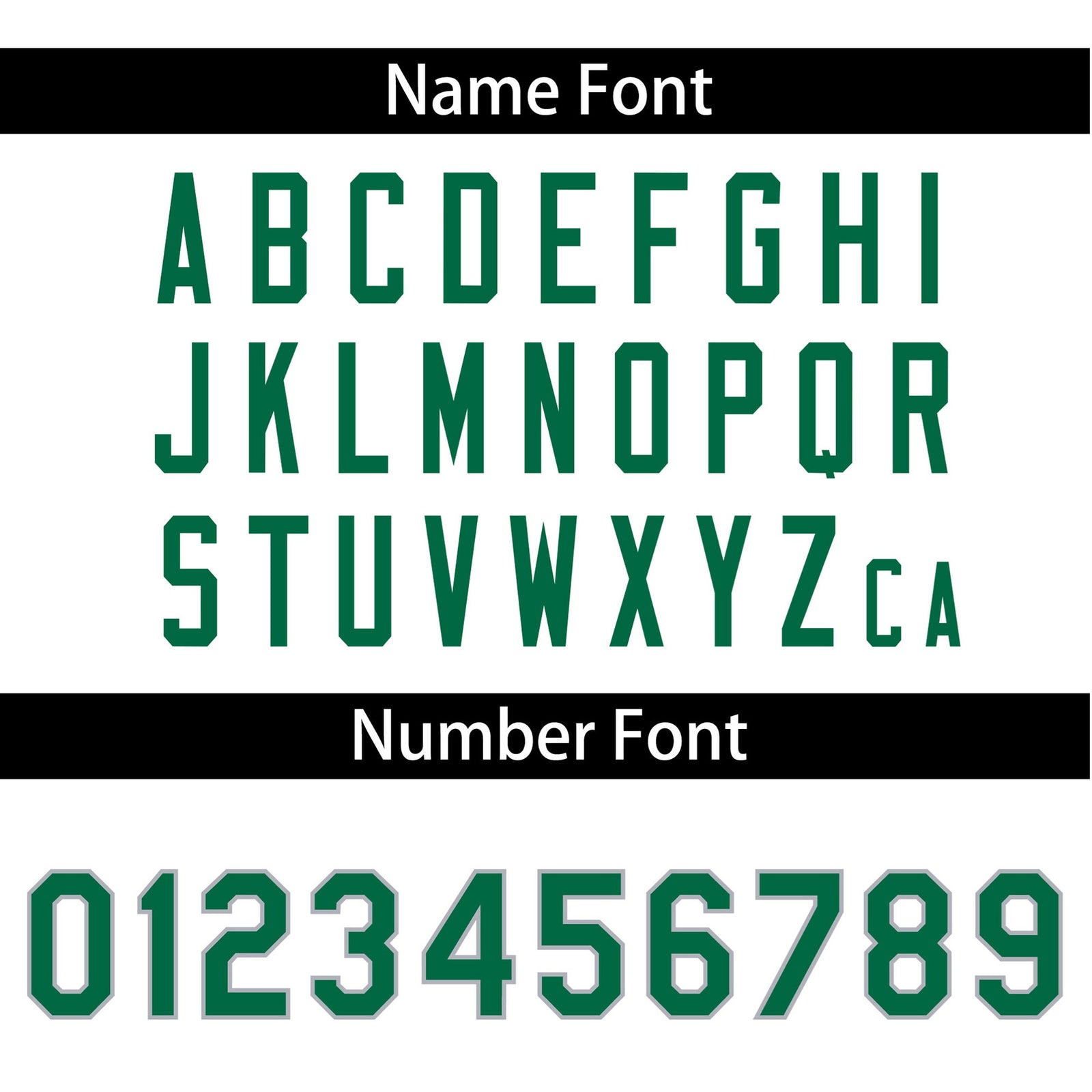 Custom White Kelly Green Authentic Raglan Sleeves Baseball Jersey