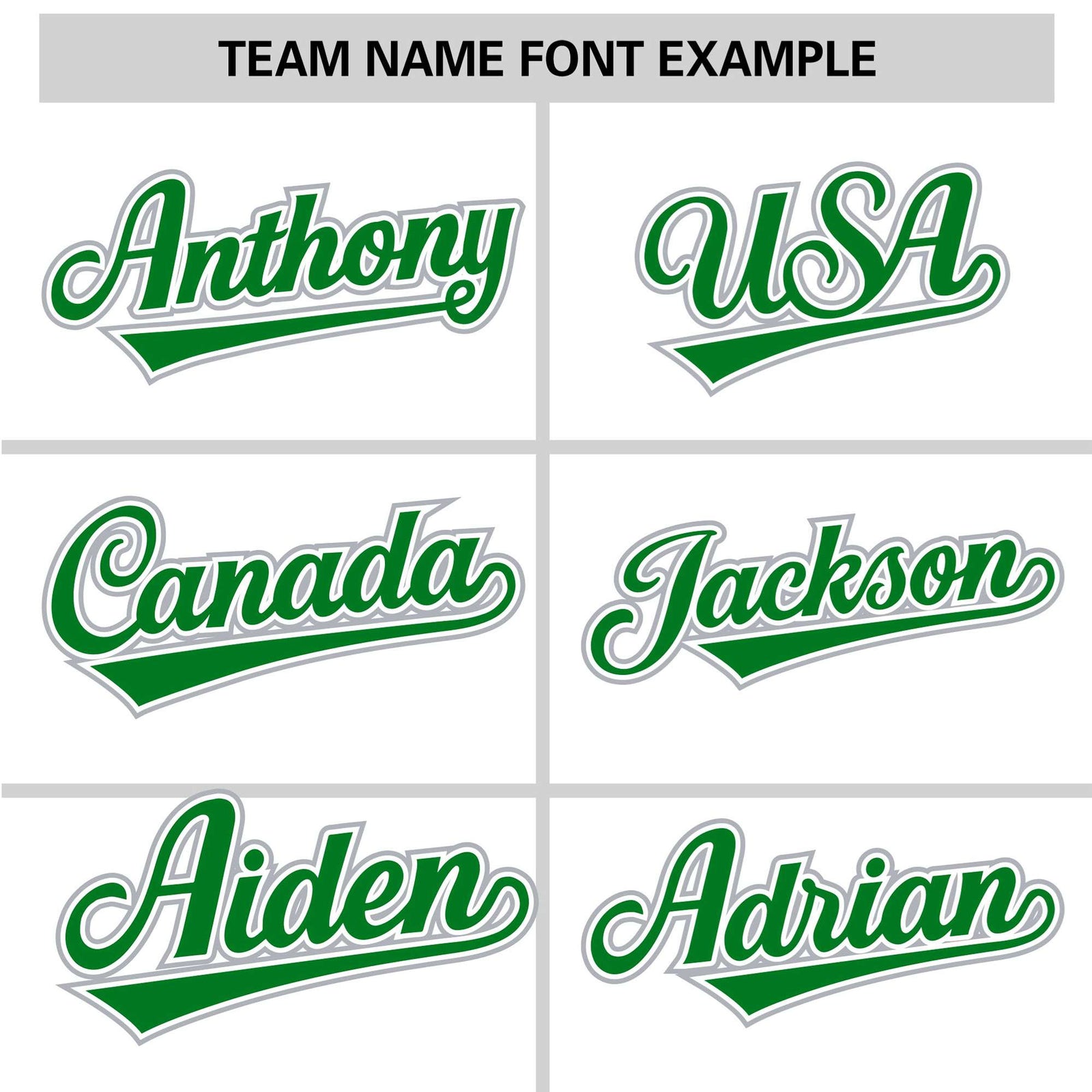 Custom White Kelly Green Authentic Raglan Sleeves Baseball Jersey