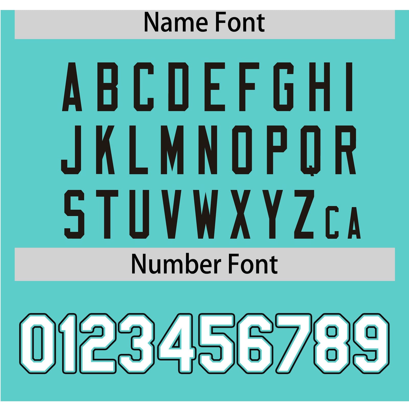 Custom Bright Green White Authentic Raglan Sleeves Baseball Jersey