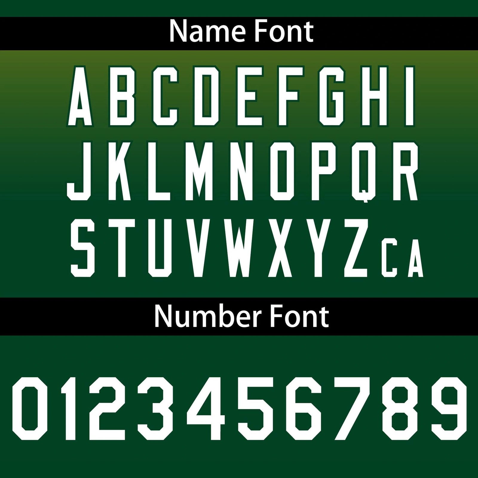 Custom Yellow Green Authentic Fade Fashion Baseball Jersey