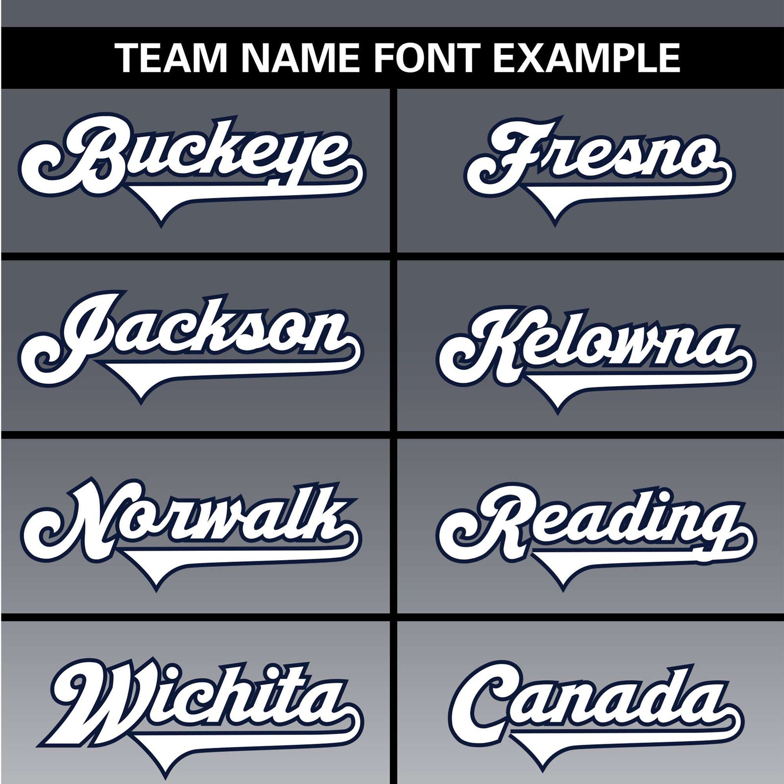 Custom Dark Gray White Authentic Fade Fashion Baseball Jersey