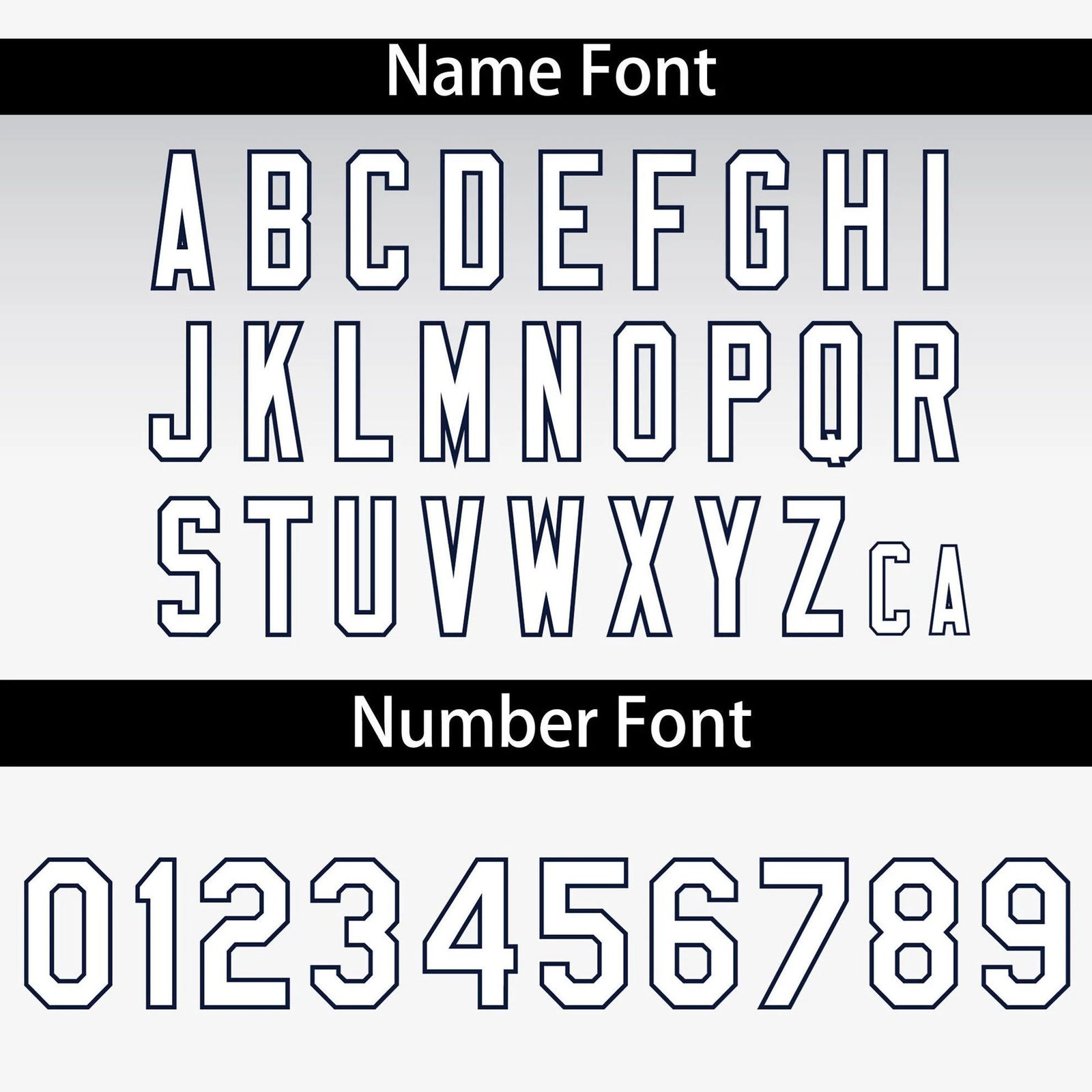 Custom Dark Gray White Authentic Fade Fashion Baseball Jersey