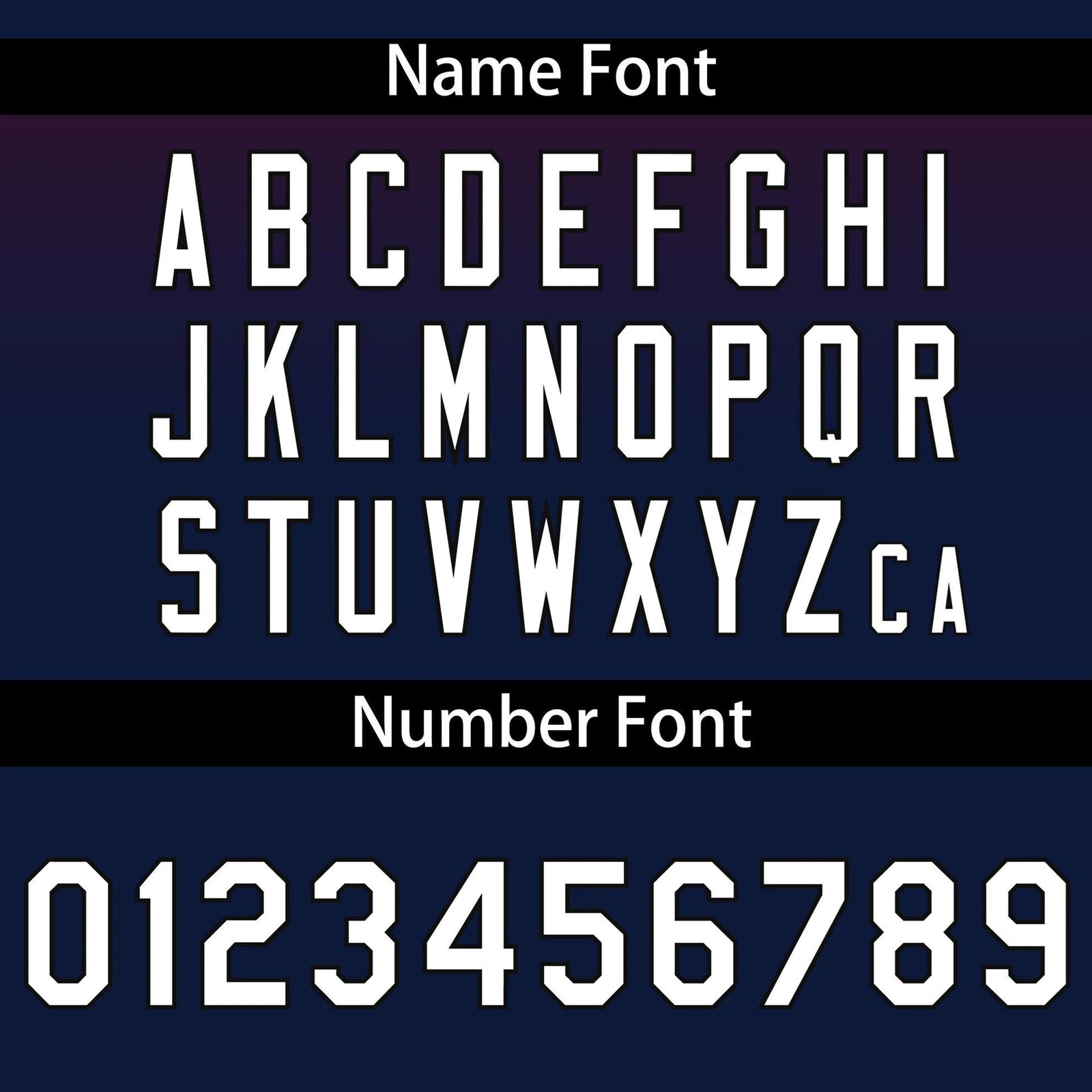 Custom Cardinal Navy-White Authentic Fade Fashion Baseball Jersey