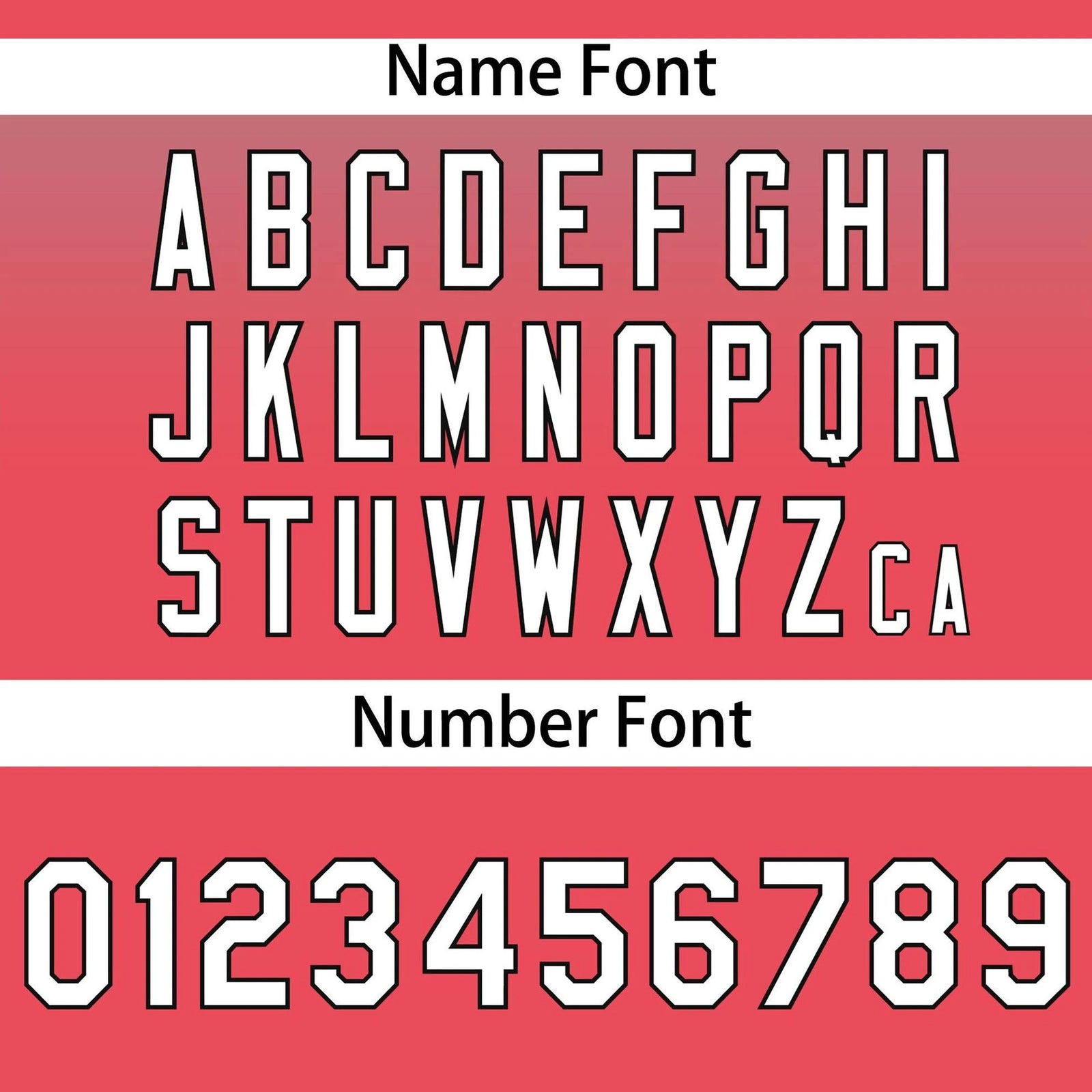 Custom Bright Green Red-Black Authentic Fade Fashion Baseball Jersey