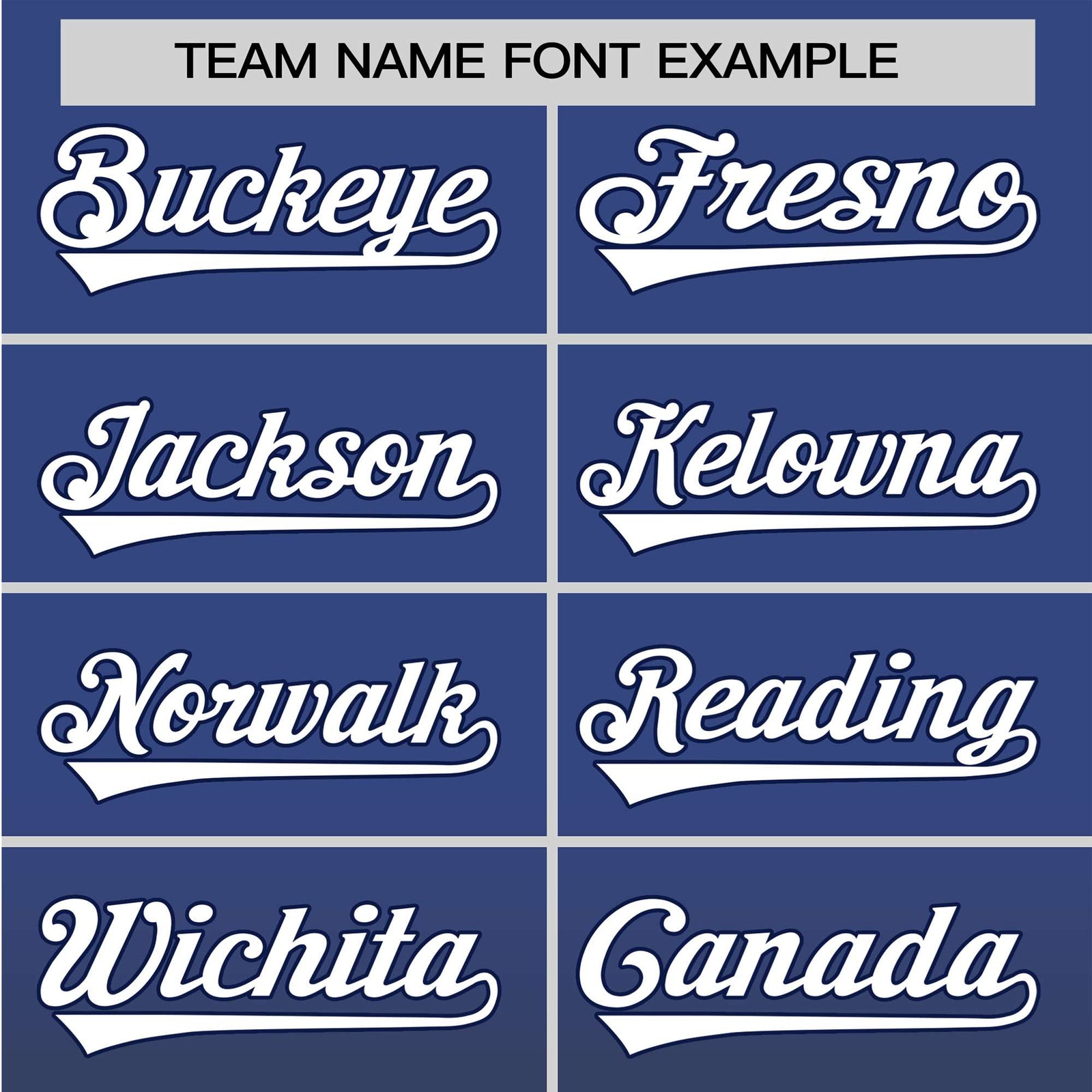 Custom Blue Navy-White Authentic Fade Fashion Baseball Jersey