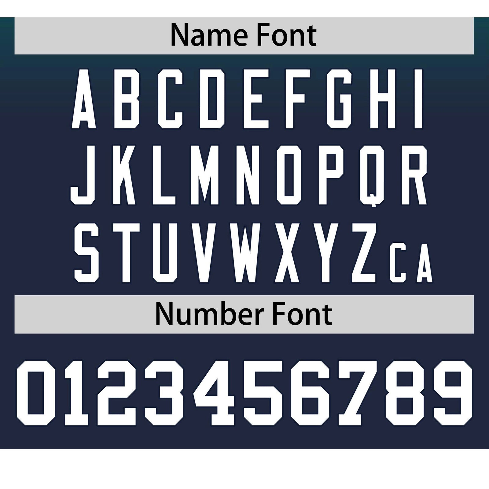 Custom Aqua Navy-White Authentic Fade Fashion Baseball Jersey