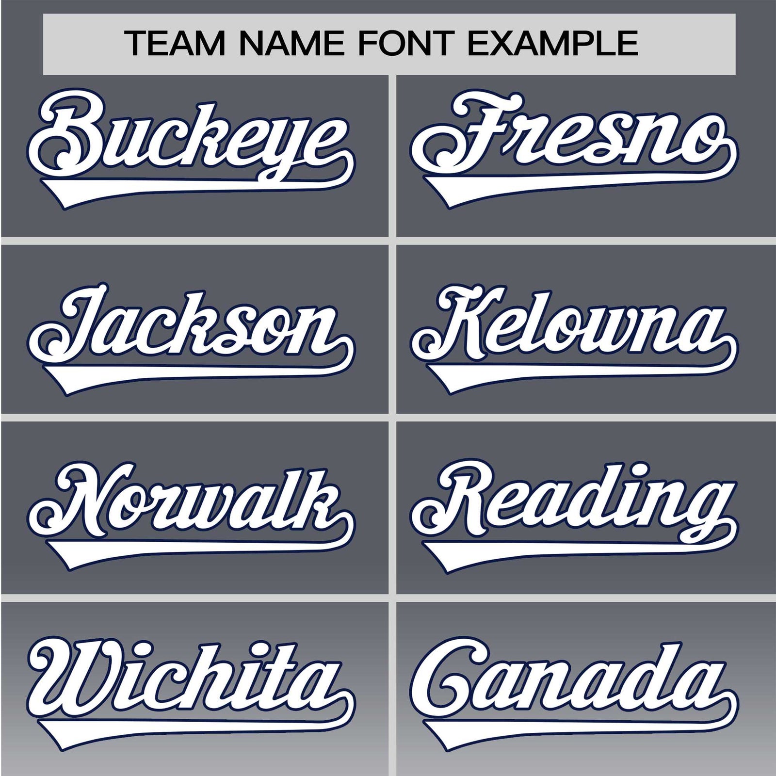 Custom Dark Gray White Authentic Fade Fashion Baseball Jersey