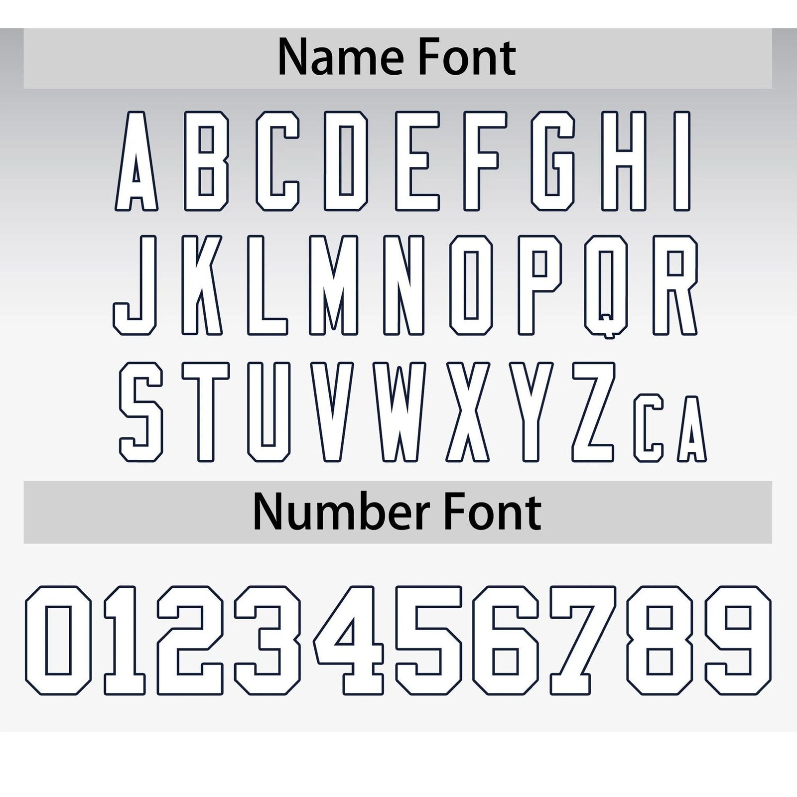 Custom Dark Gray White Authentic Fade Fashion Baseball Jersey