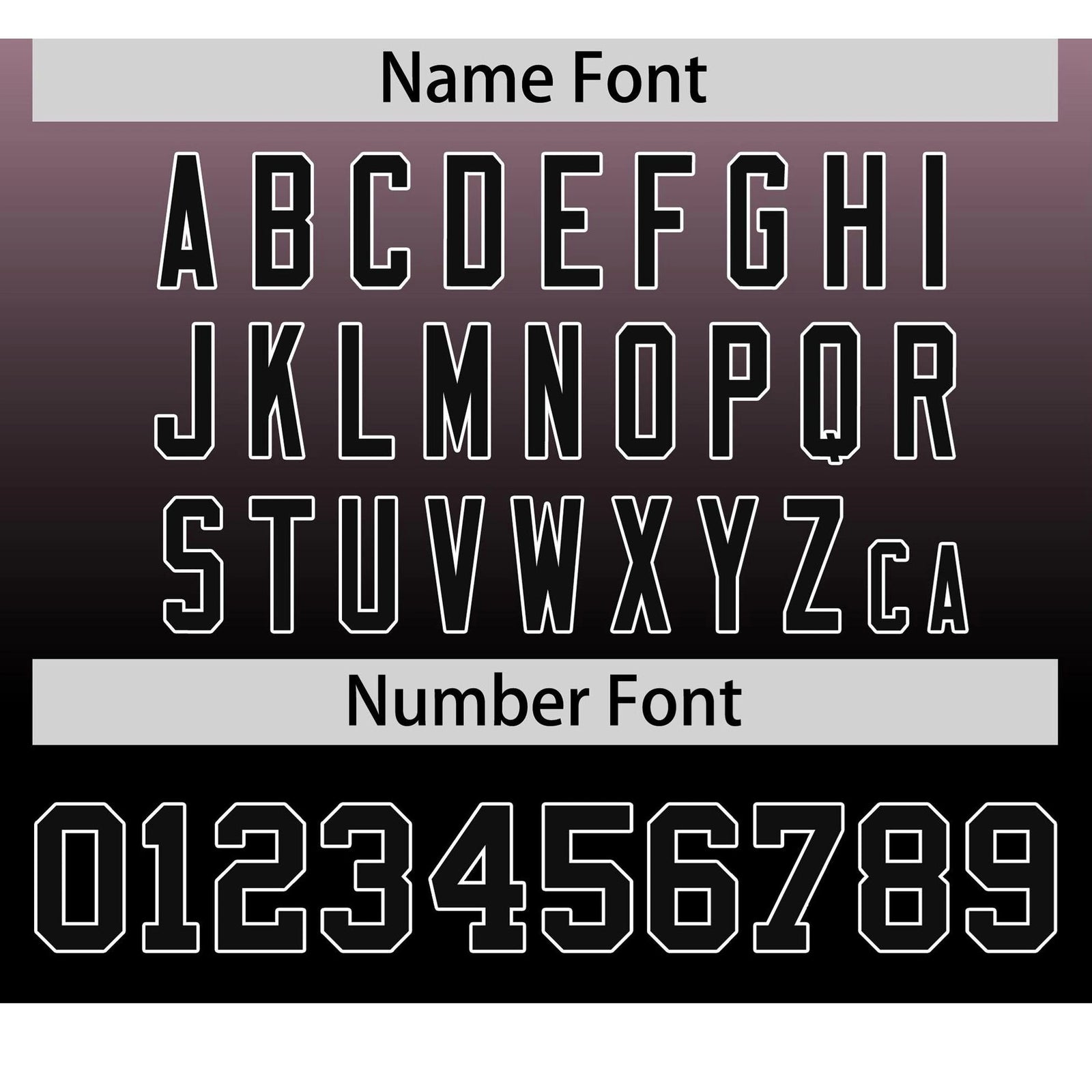 Custom Pink Black-White Authentic Fade Fashion Baseball Jersey