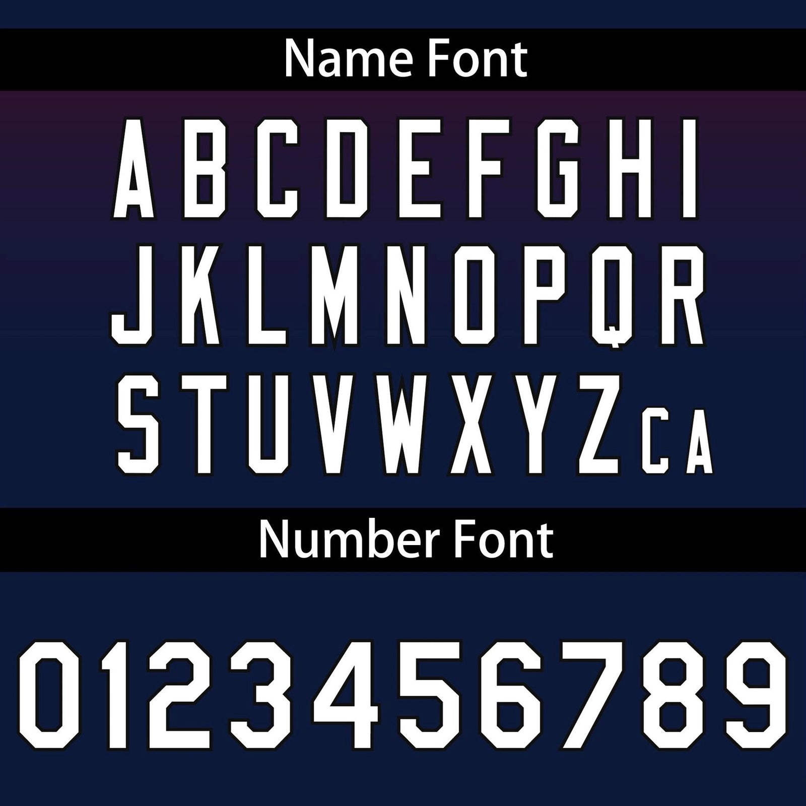 Custom Cardinal Navy-White Authentic Fade Fashion Baseball Jersey