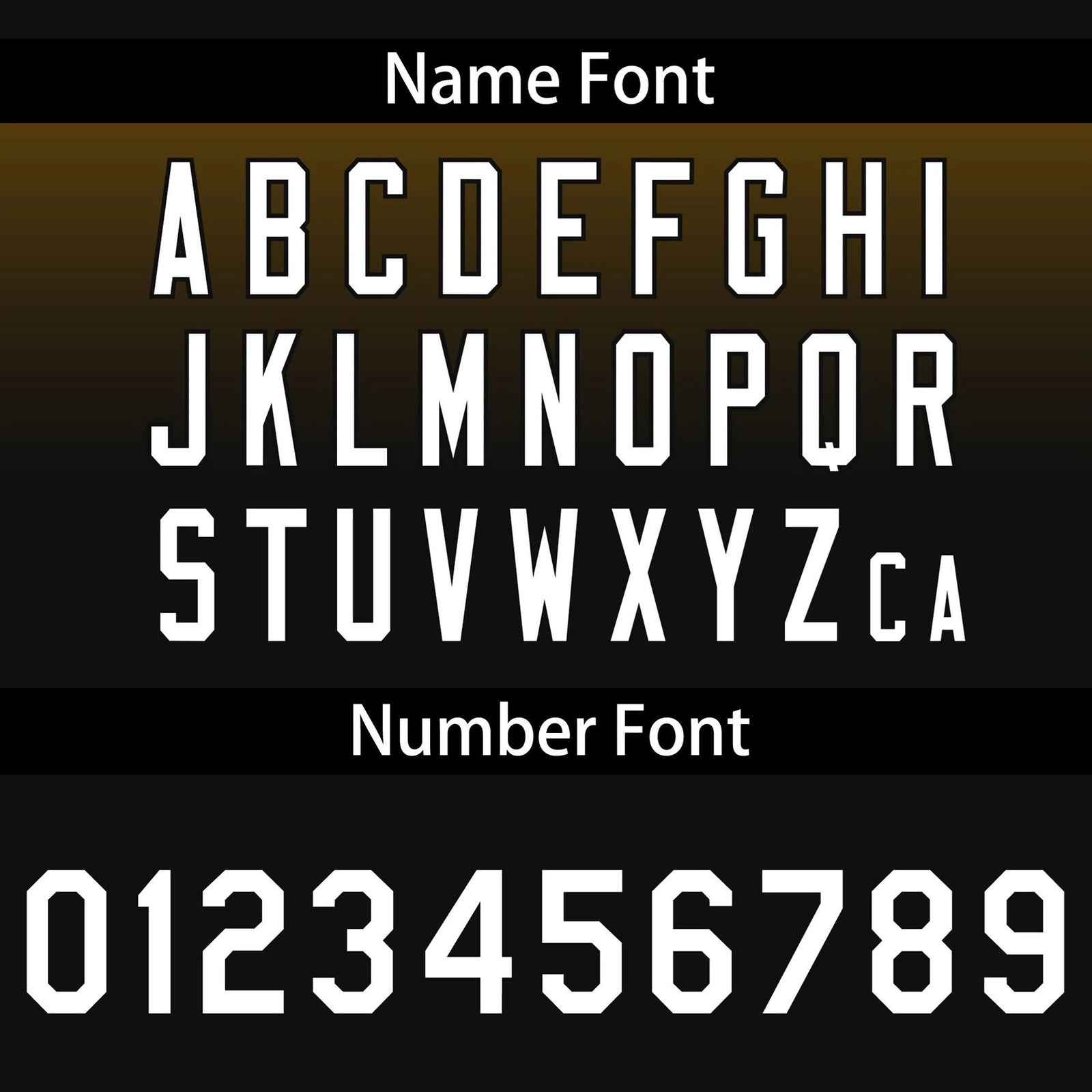 Custom Yellow Black-White Authentic Fade Fashion Baseball Jersey