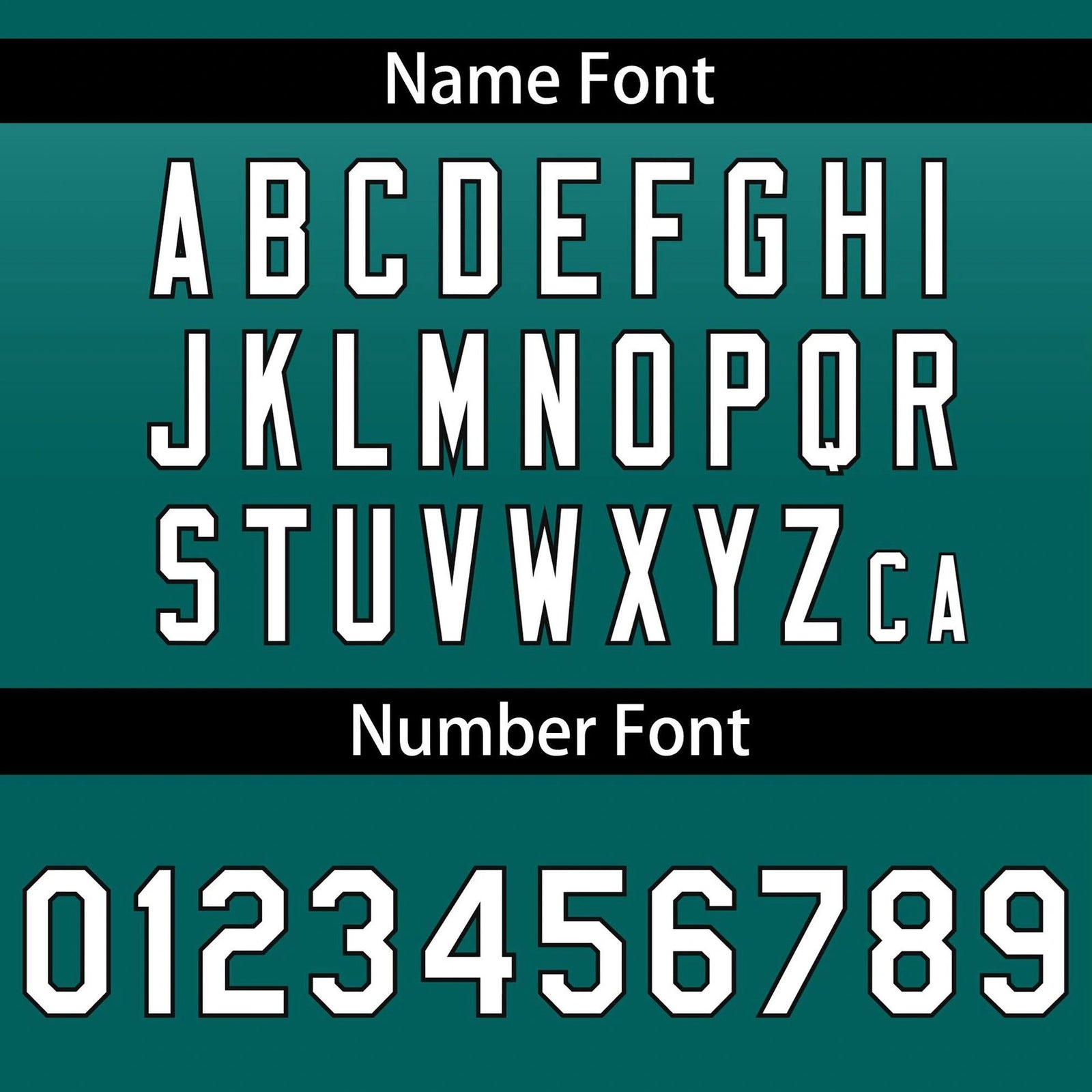 Custom Aqua White-Black Authentic Fade Fashion Baseball Jersey