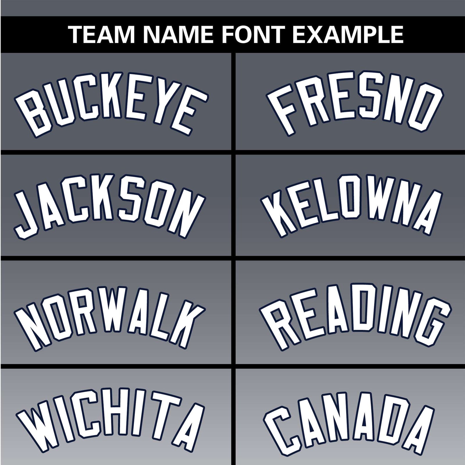 Custom Dark Gray White Authentic Fade Fashion Baseball Jersey