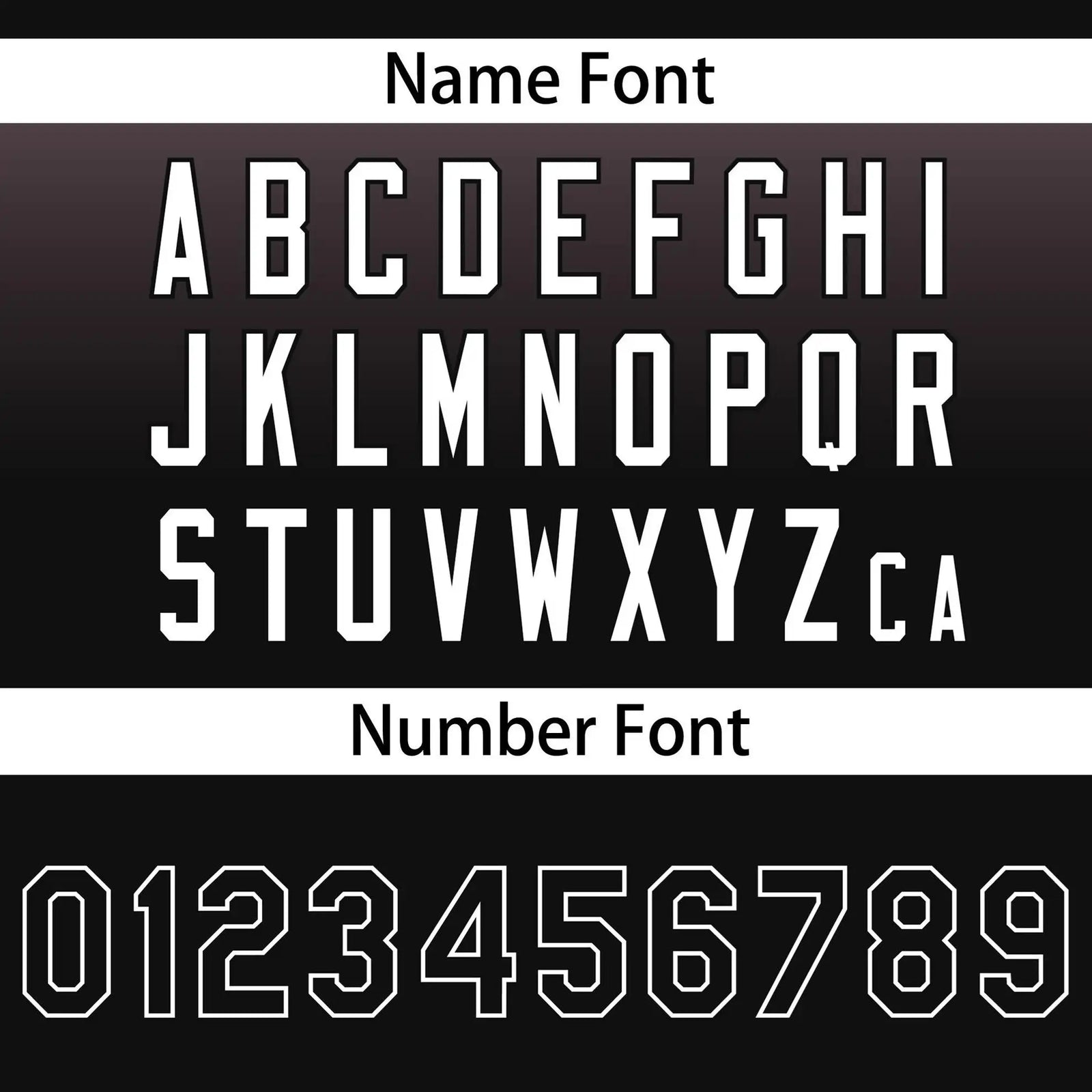 Custom Pink Black-White Authentic Fade Fashion Baseball Jersey