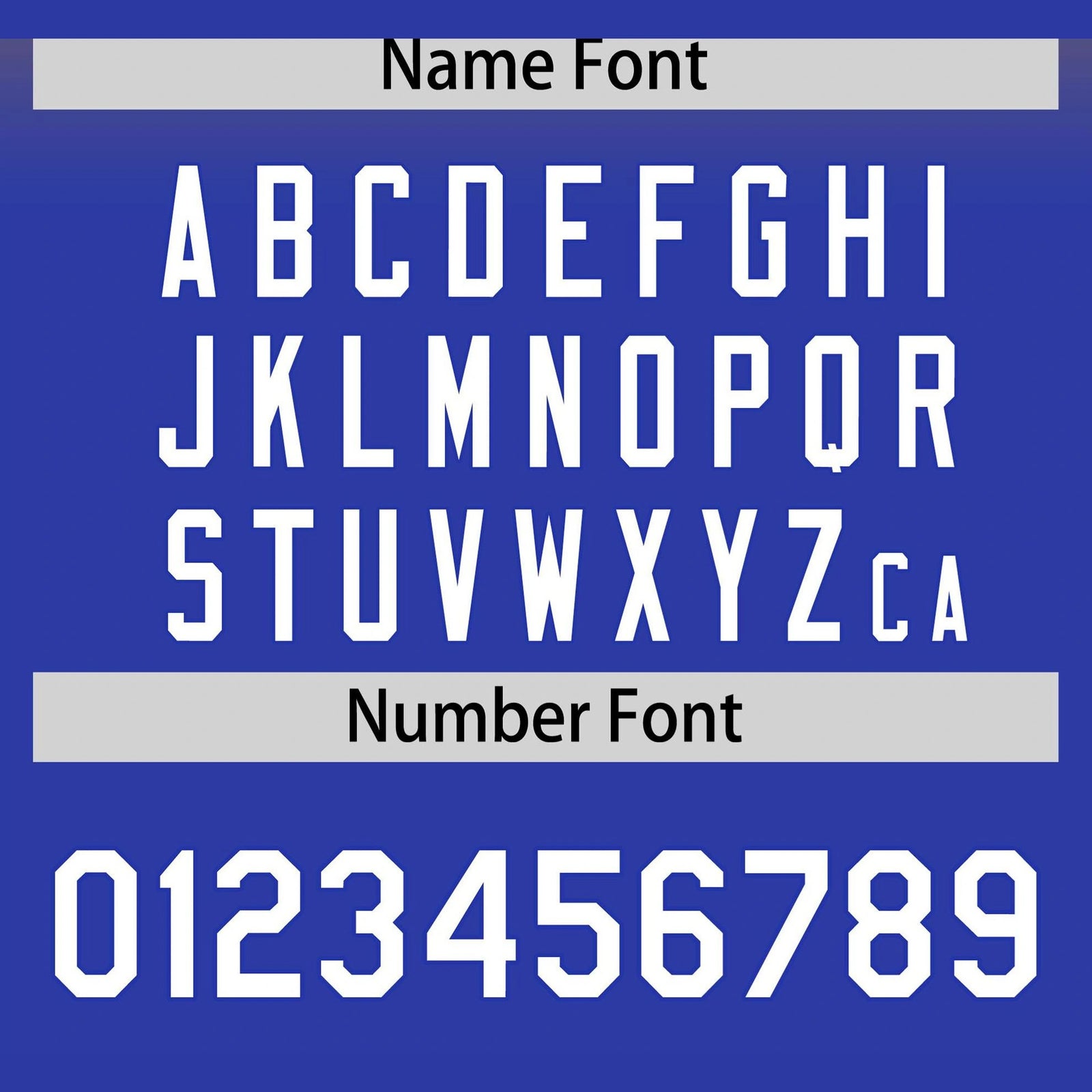 Custom Yellow Blue-White Authentic Fade Fashion Baseball Jersey