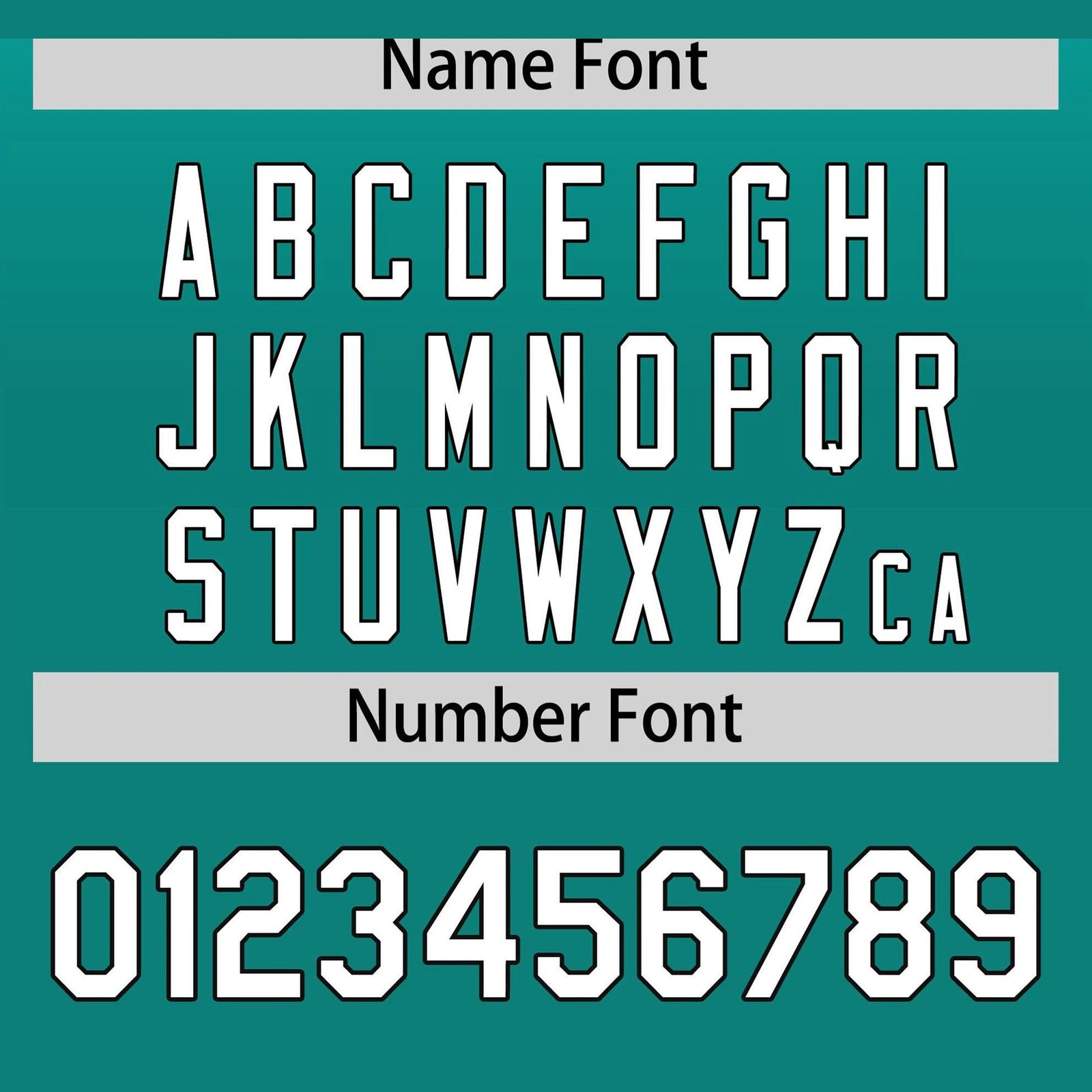 Custom Aqua White-Black Authentic Fade Fashion Baseball Jersey