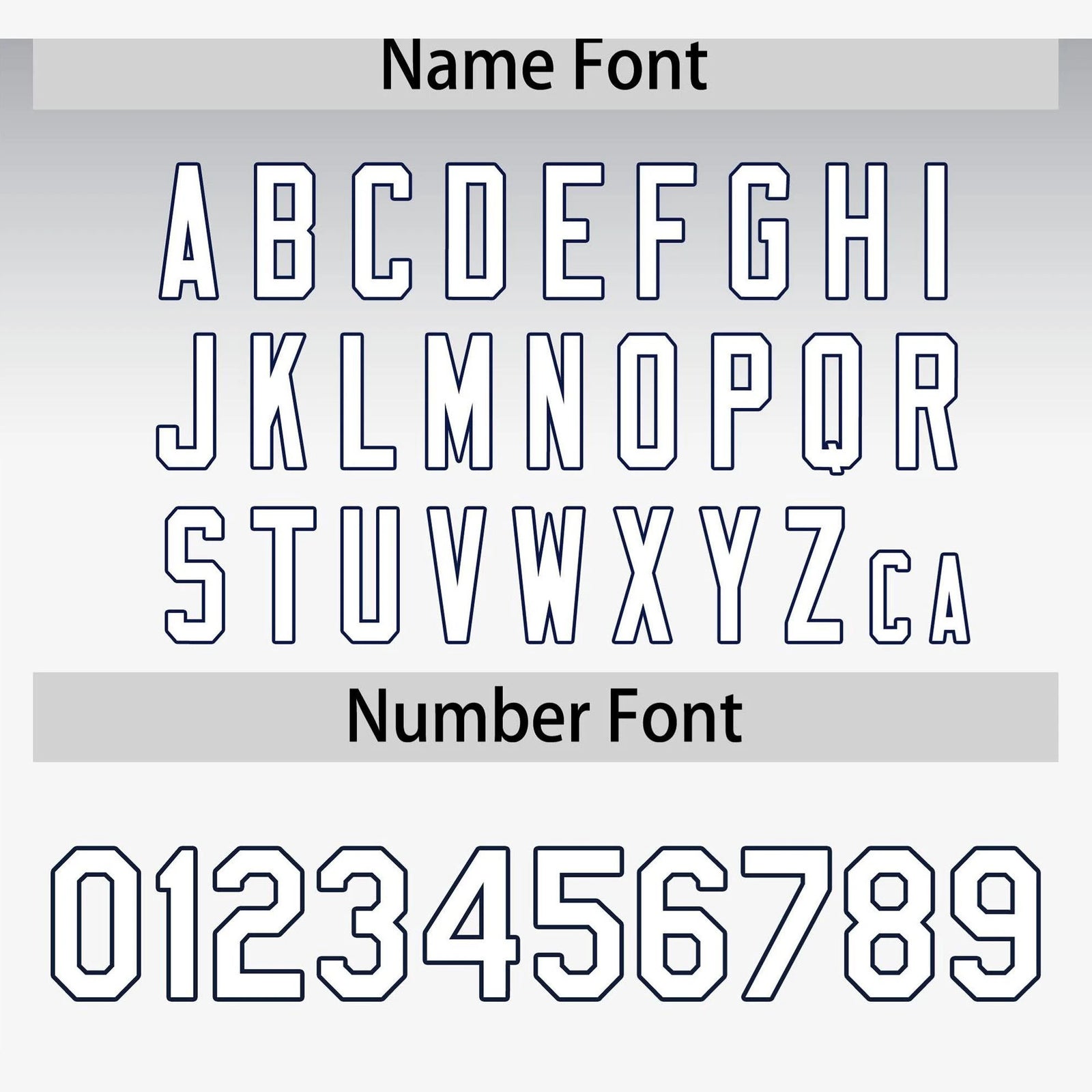 Custom Dark Gray White Authentic Fade Fashion Baseball Jersey