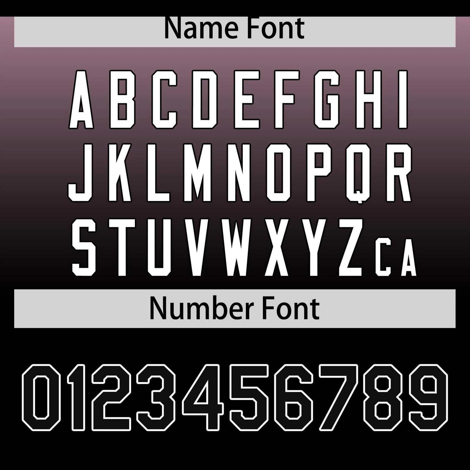 Custom Pink Black-White Authentic Fade Fashion Baseball Jersey