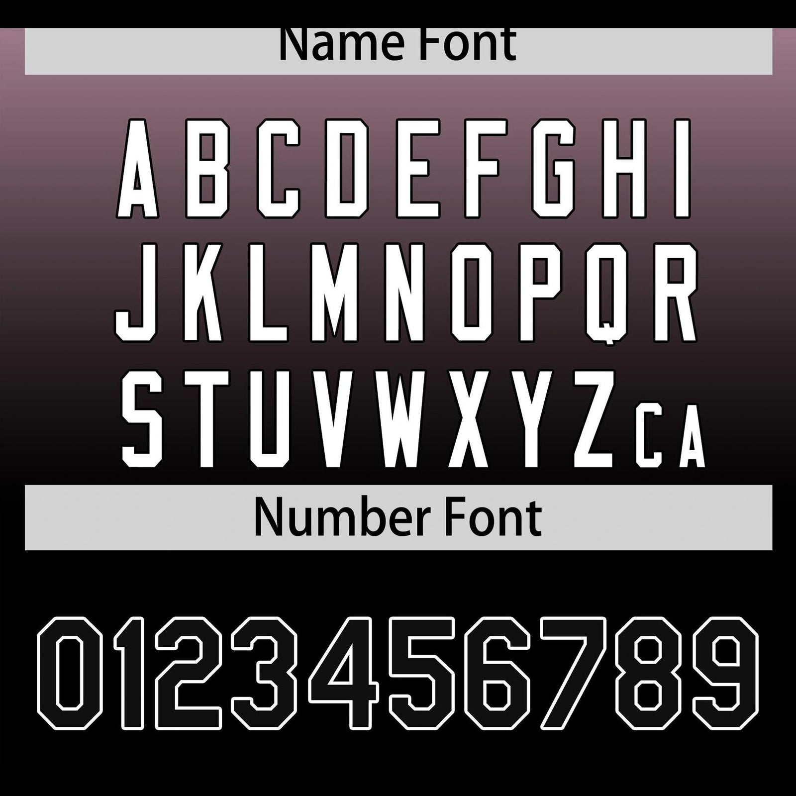 Custom Pink Black-White Authentic Fade Fashion Baseball Jersey