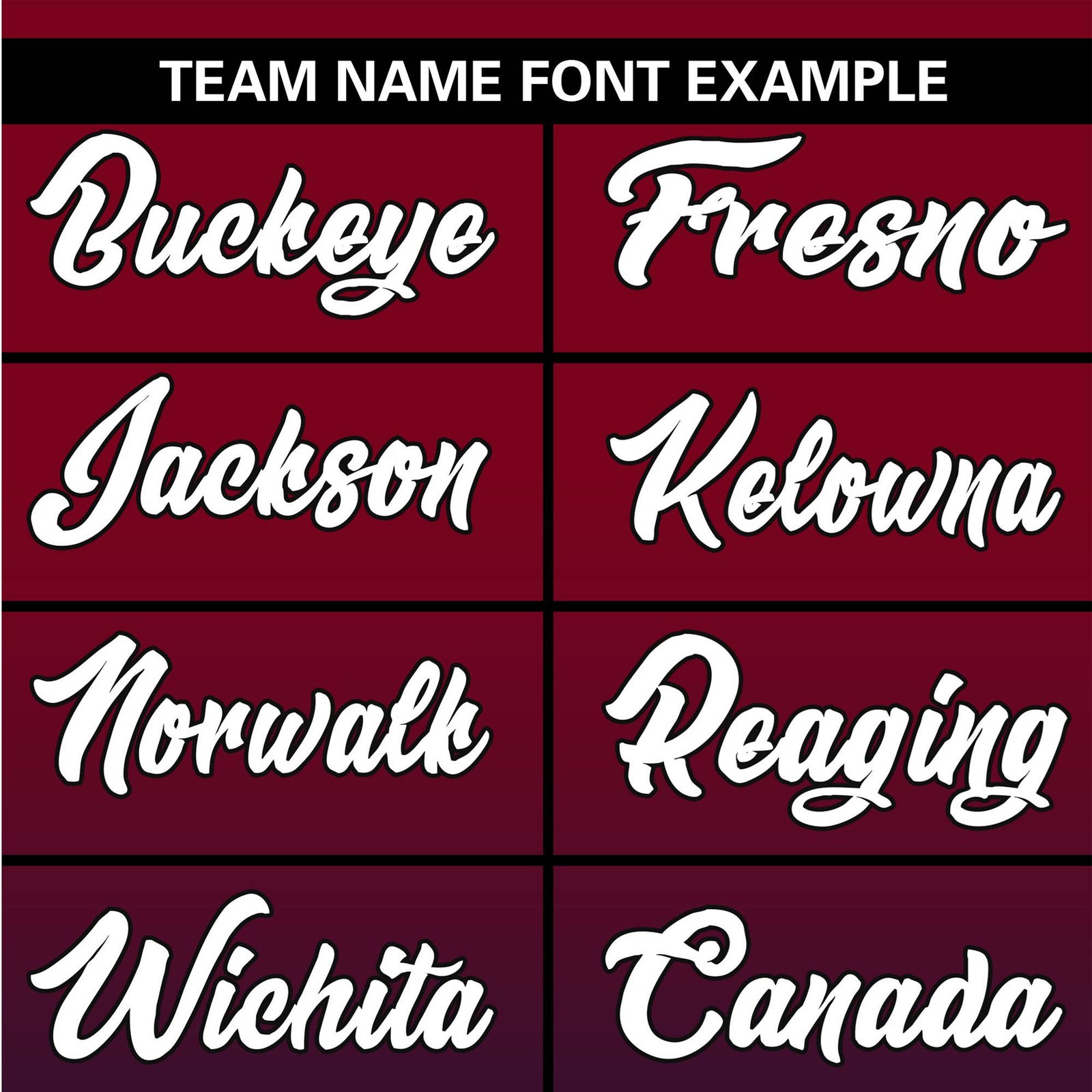 Custom Cardinal Navy-White Authentic Fade Fashion Baseball Jersey