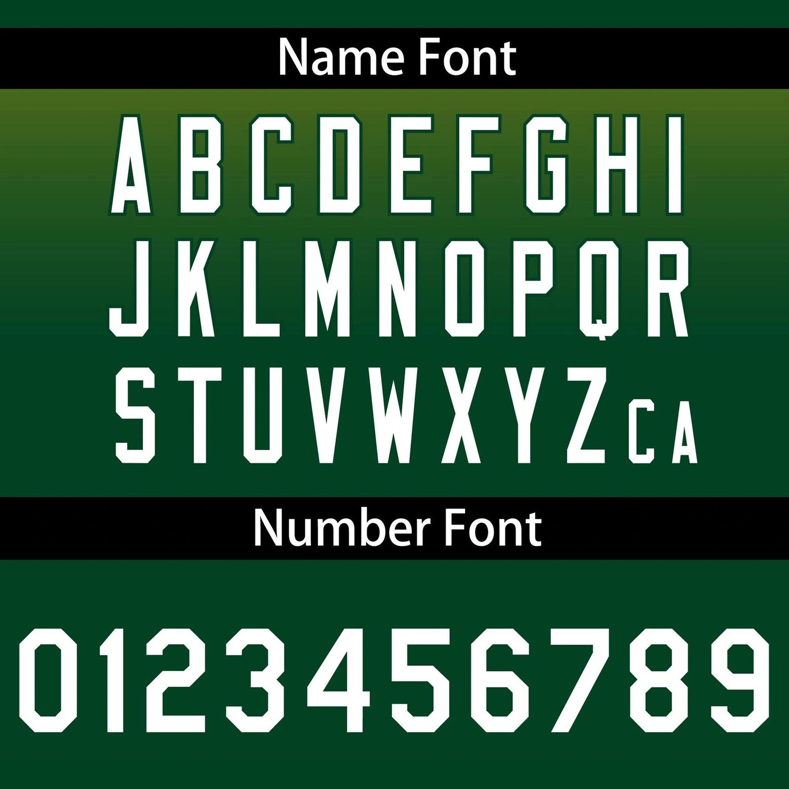 Custom Yellow Green Authentic Fade Fashion Baseball Jersey