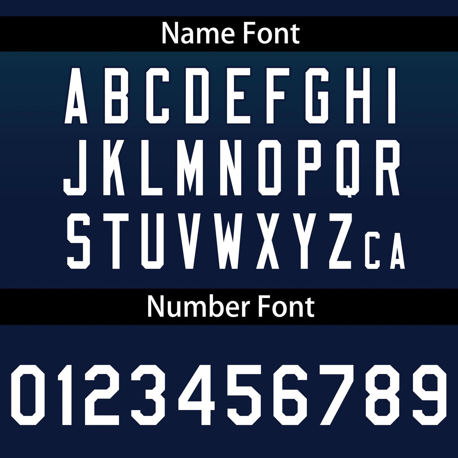 Custom Aqua Navy-White Authentic Fade Fashion Baseball Jersey