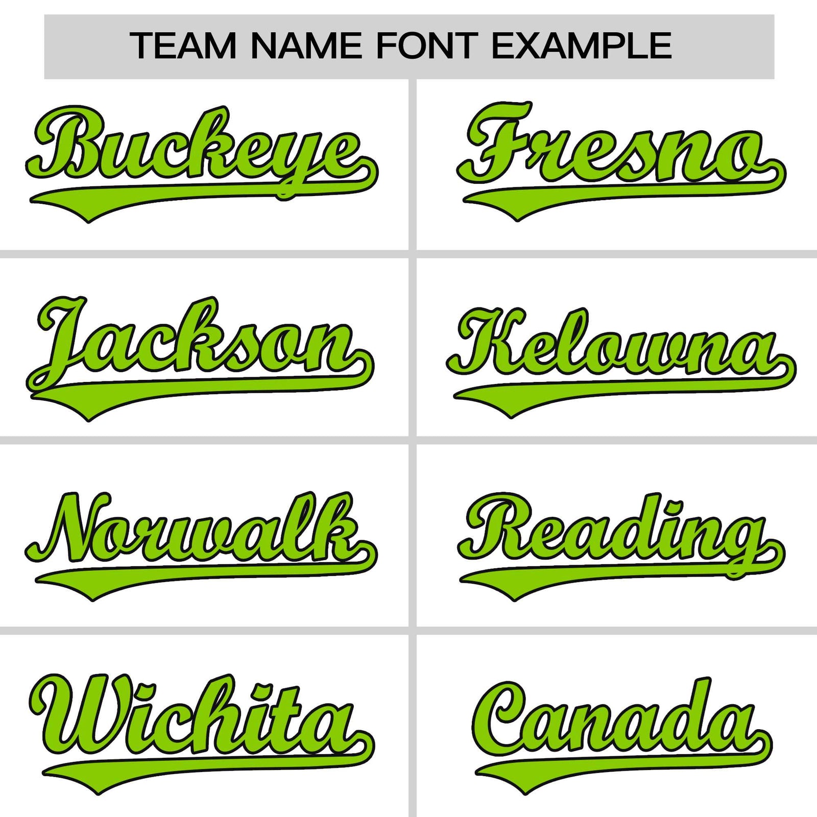 Custom White Neon Green-Black Classic Style Authentic Baseball Jersey