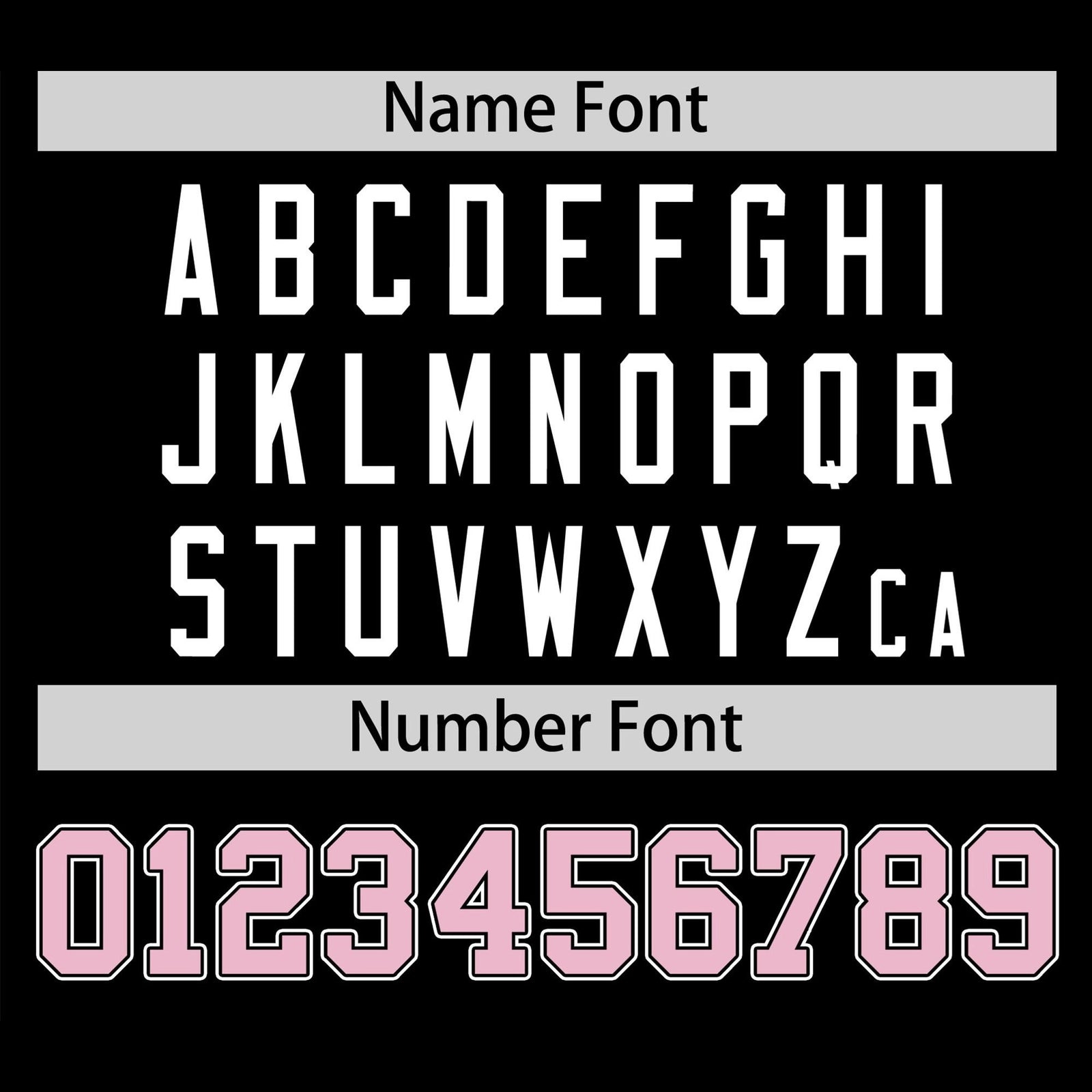 Custom Black Light Pink-White Classic Style Authentic Baseball Jersey