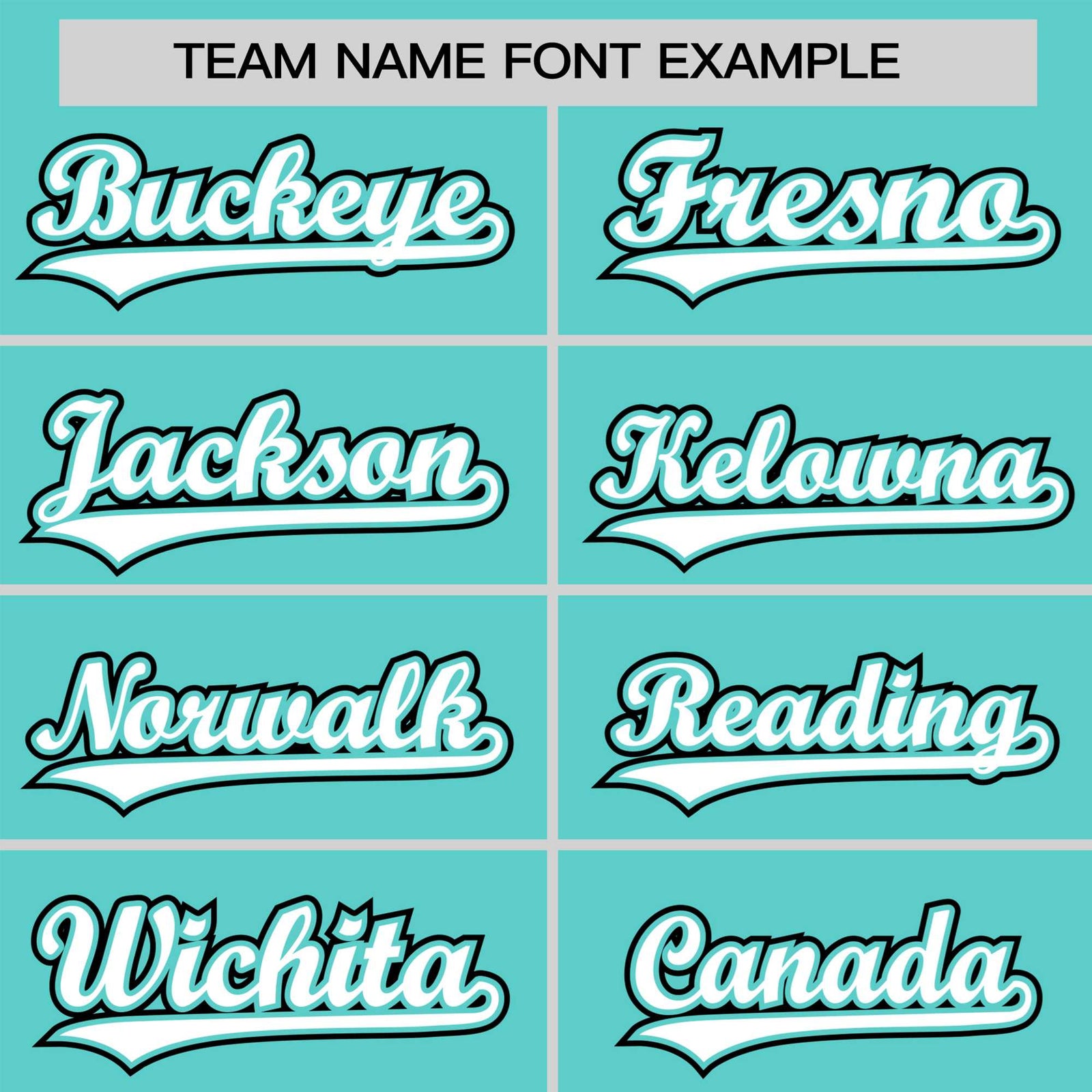 Custom Aqua White-Black Classic Style Authentic Baseball Jersey