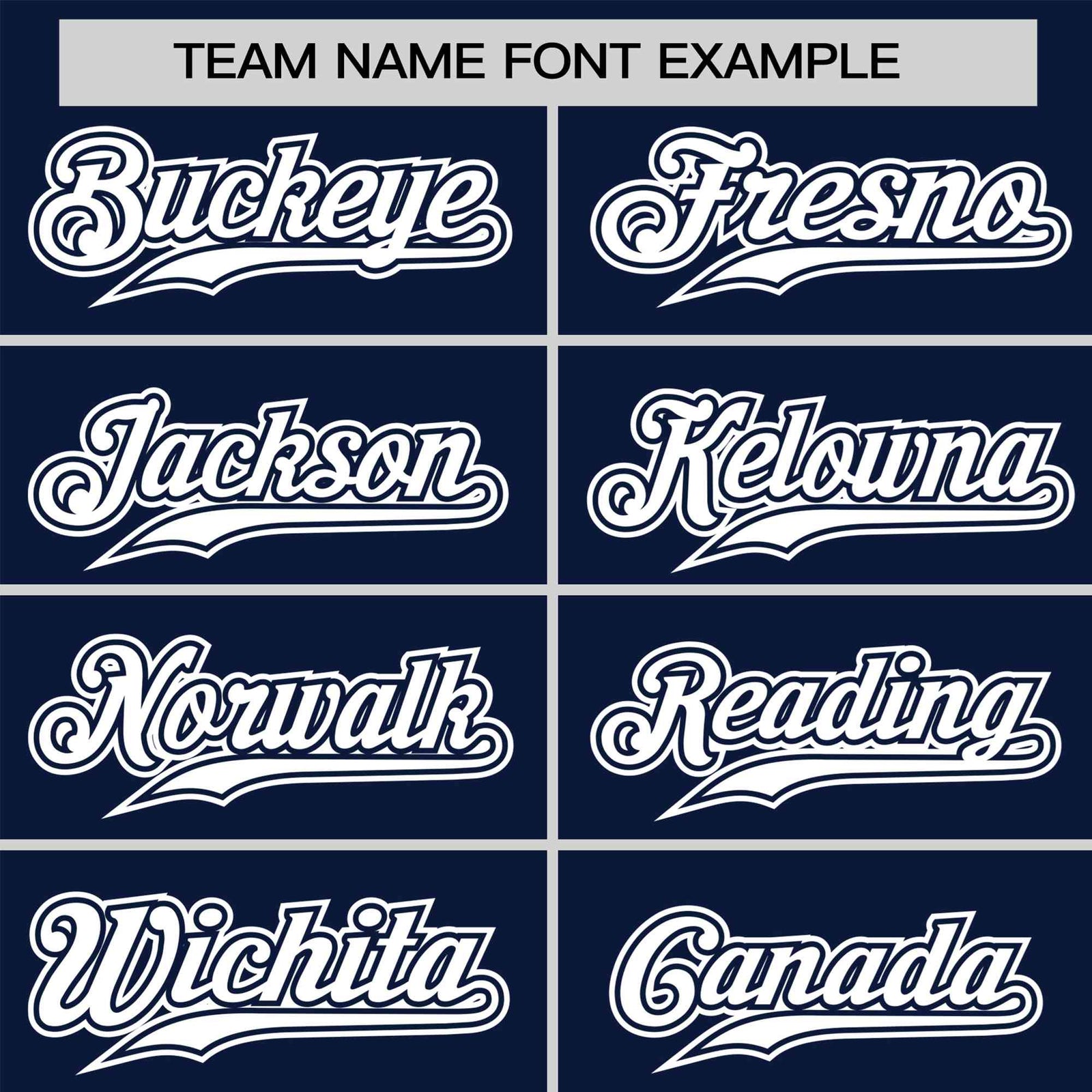 Custom Navy White Classic Style Authentic Baseball Jersey