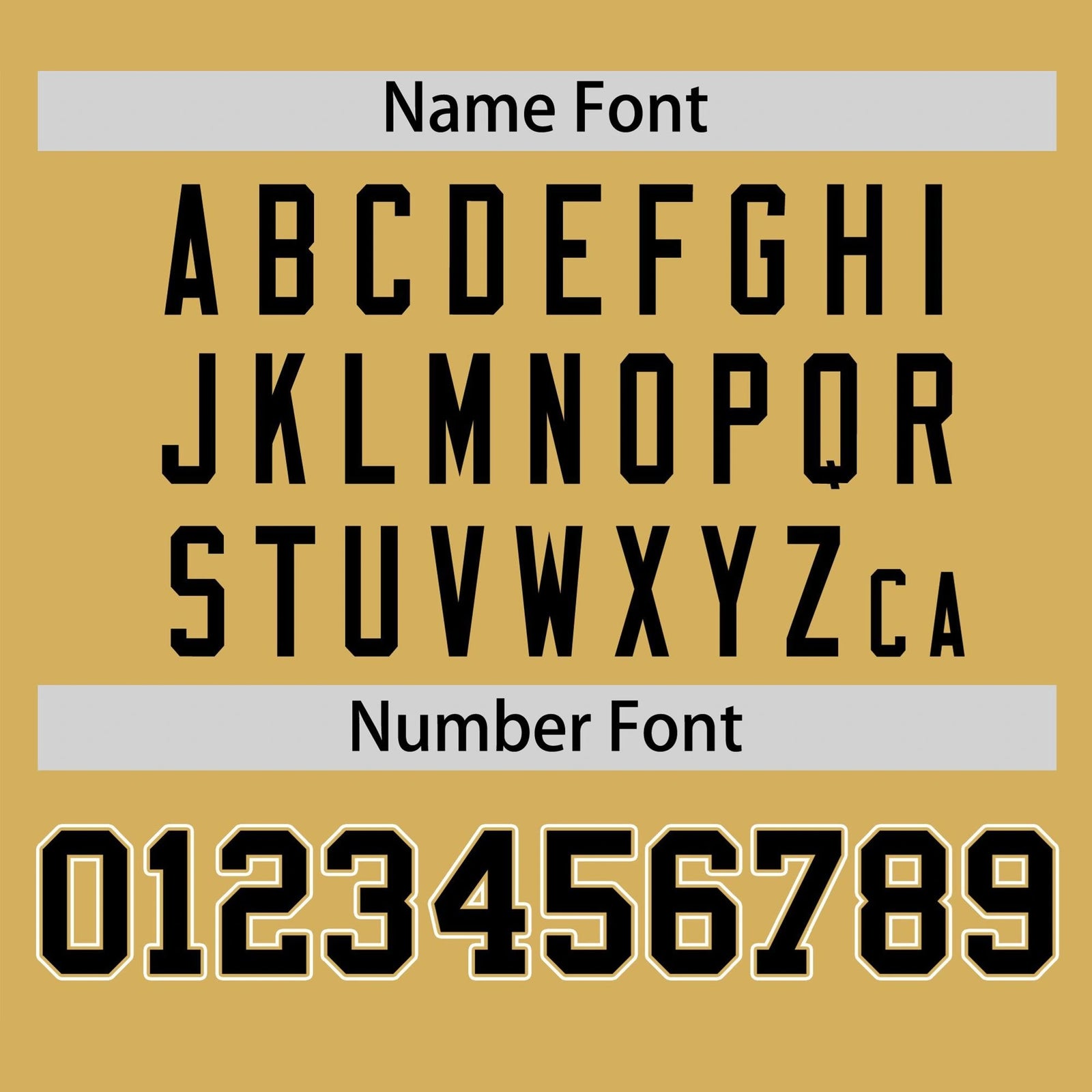 Camiseta de béisbol auténtica personalizada de estilo clásico, en blanco y negro, en oro viejo