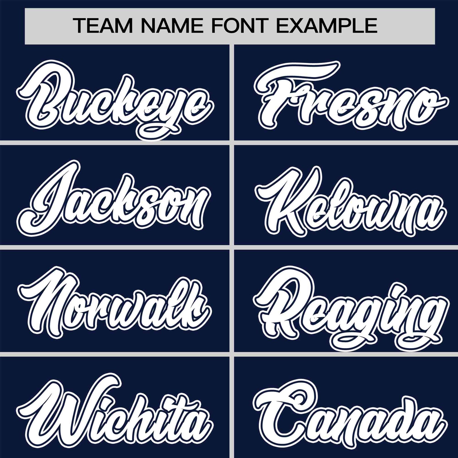 Custom Navy White Classic Style Authentic Baseball Jersey