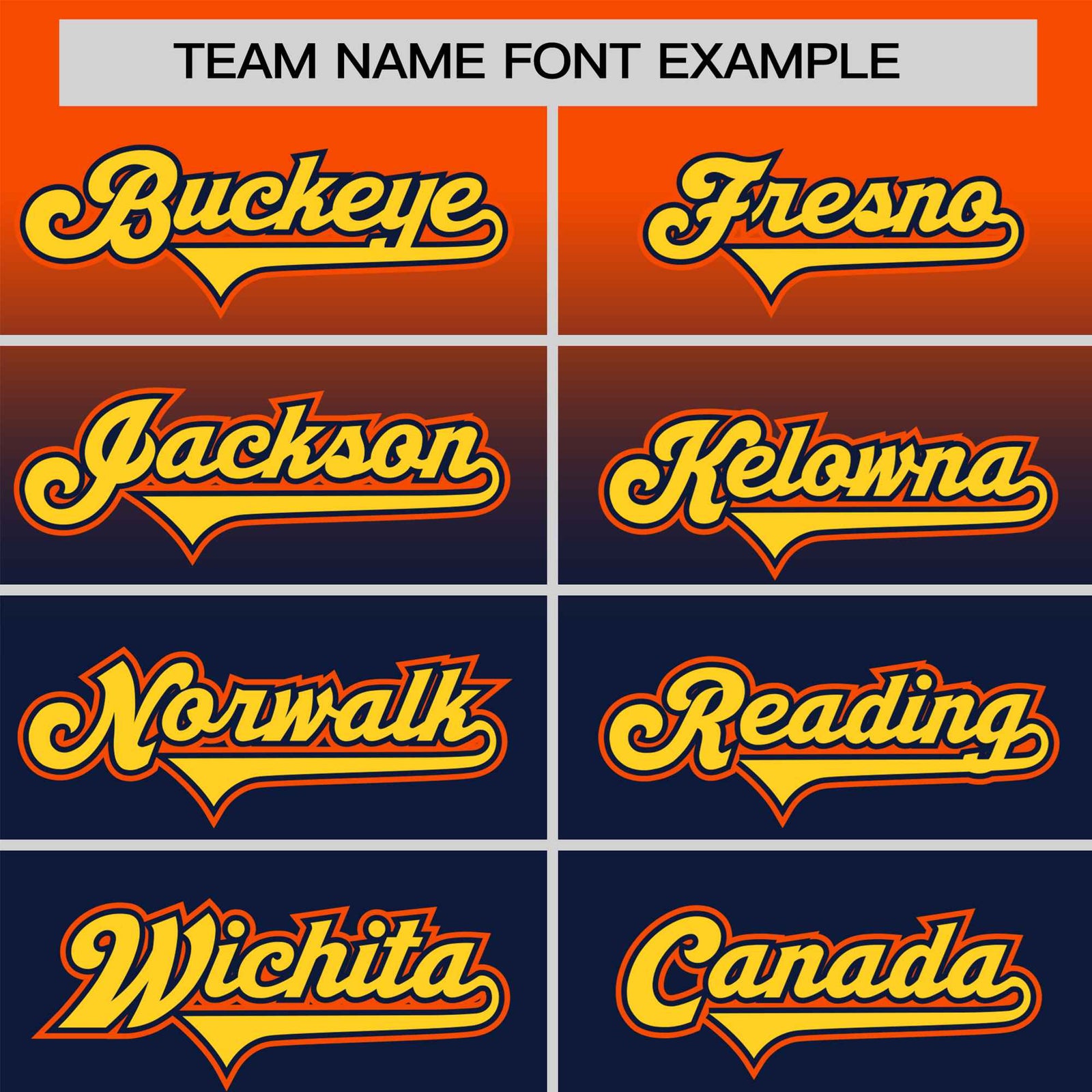 Custom Navy Munsell Gradient Fashion Design Authentic Baseball Jersey