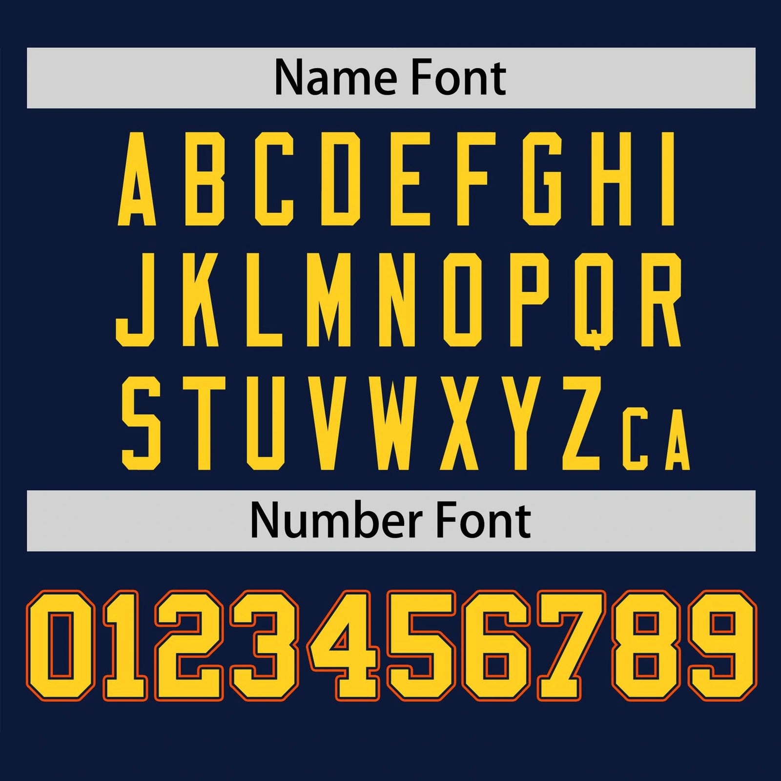 Custom Navy Munsell Gradient Fashion Design Authentic Baseball Jersey