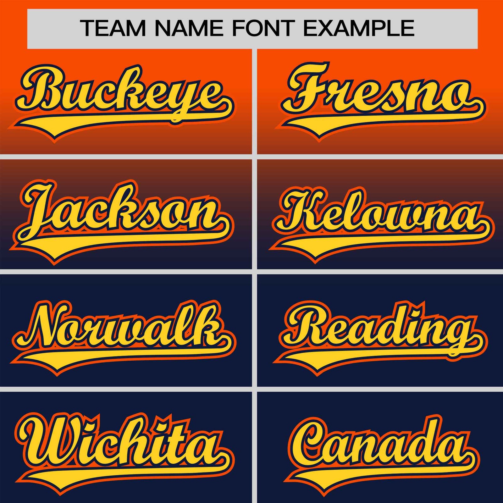 Custom Navy Munsell Gradient Fashion Design Authentic Baseball Jersey