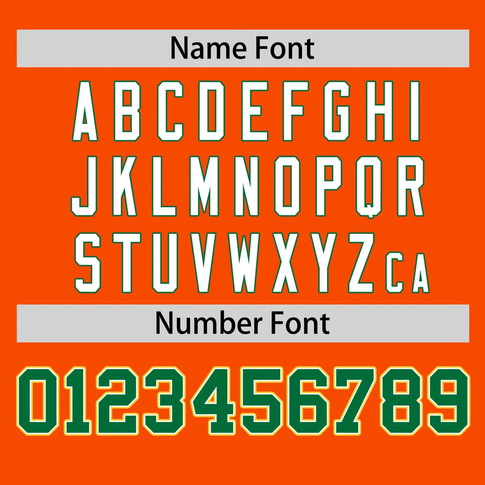 Custom Orange Yellow Gradient Fashion Design Authentic Baseball Jersey