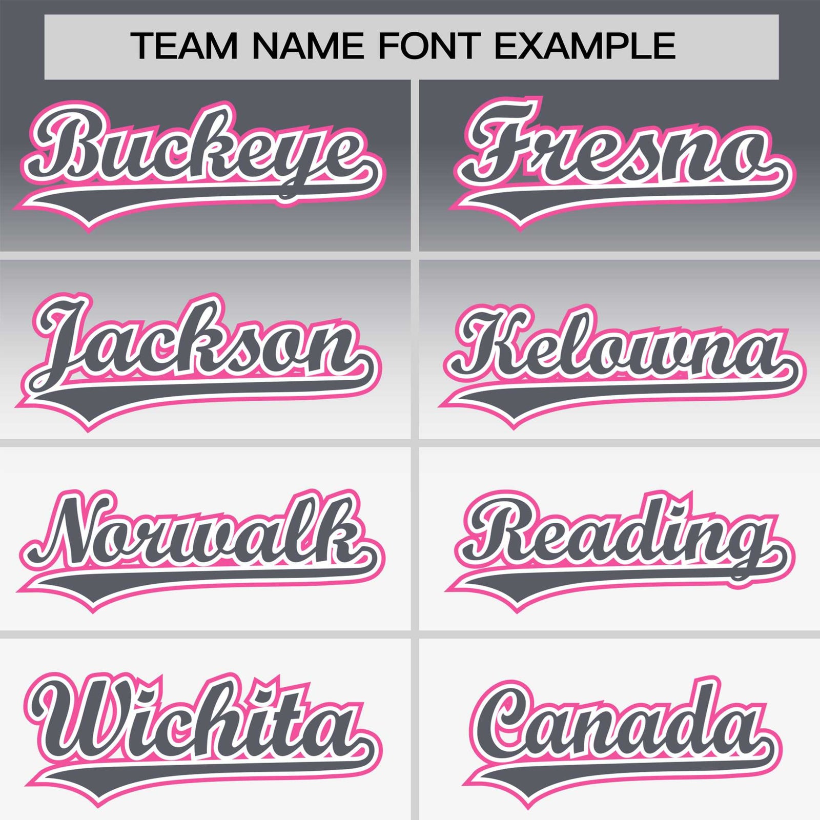 Custom White Gray Gradient Fashion Design Authentic Baseball Jersey