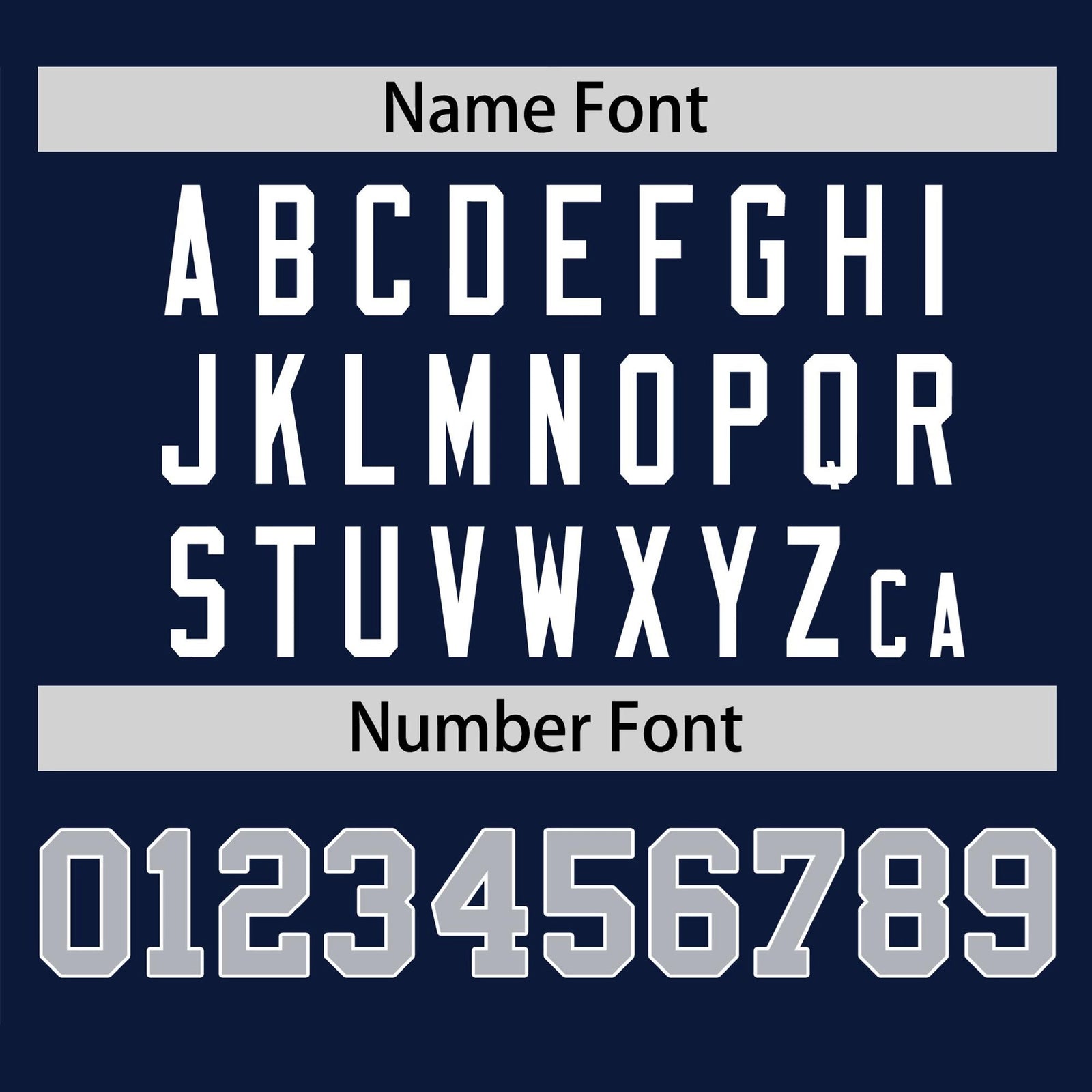 Custom Navy Purple Gradient Fashion Design Authentic Baseball Jersey