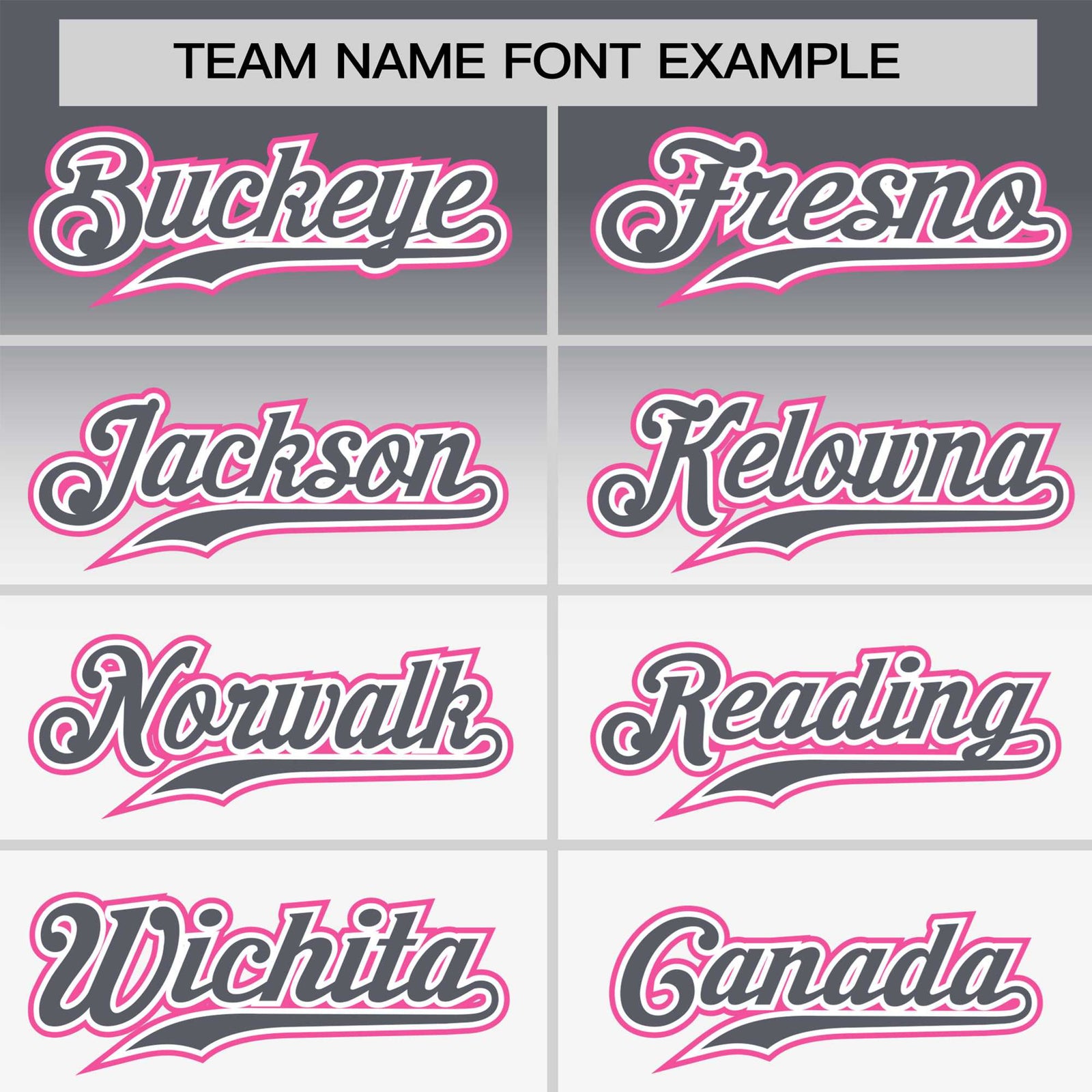 Custom White Gray Gradient Fashion Design Authentic Baseball Jersey