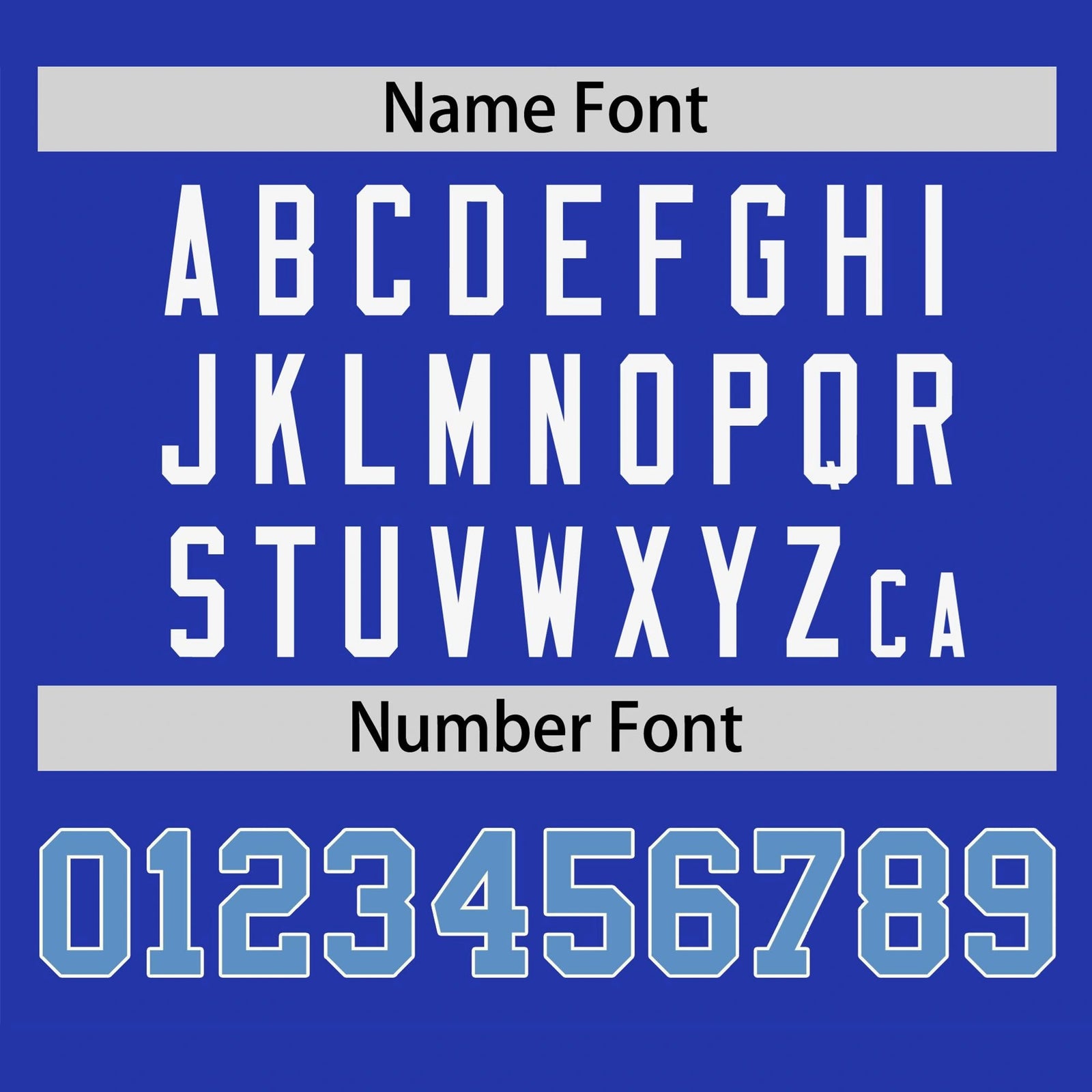 Custom Royal Blue Red Gradient Fashion Design Authentic Baseball Jersey