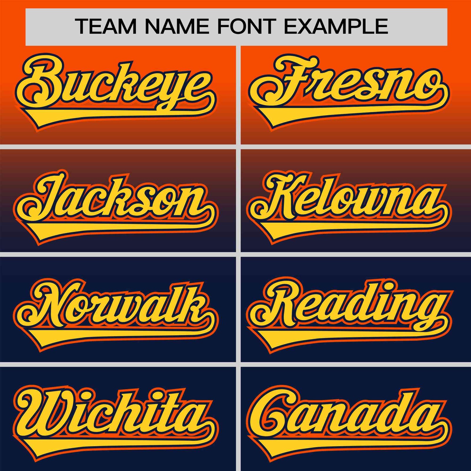 Custom Navy Munsell Gradient Fashion Design Authentic Baseball Jersey