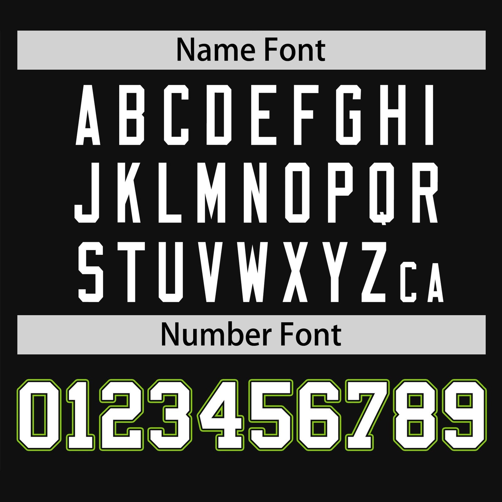 Custom Navy Neon Green Gradient Fashion Design Authentic Baseball Jersey