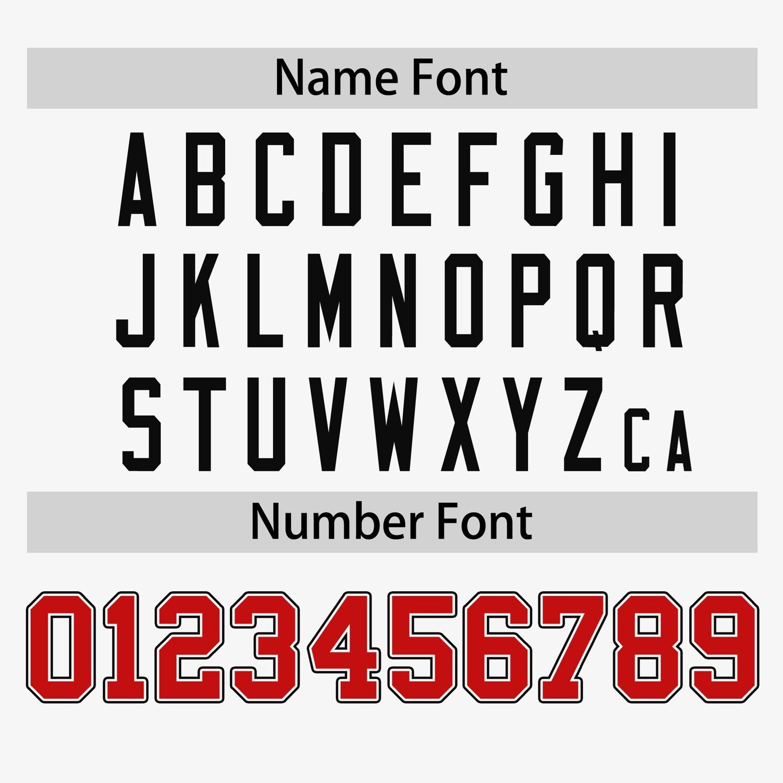 Custom White Red Gradient Fashion Design Authentic Baseball Jersey