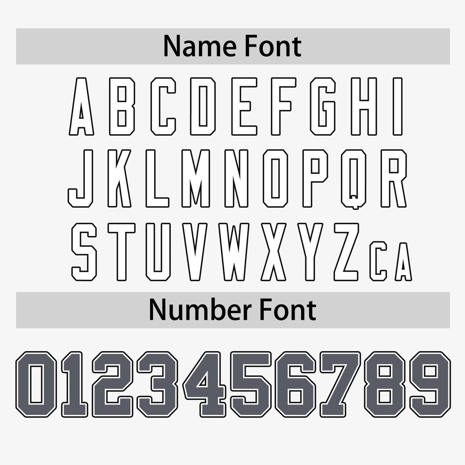 Custom White Gray Gradient Fashion Design Authentic Baseball Jersey