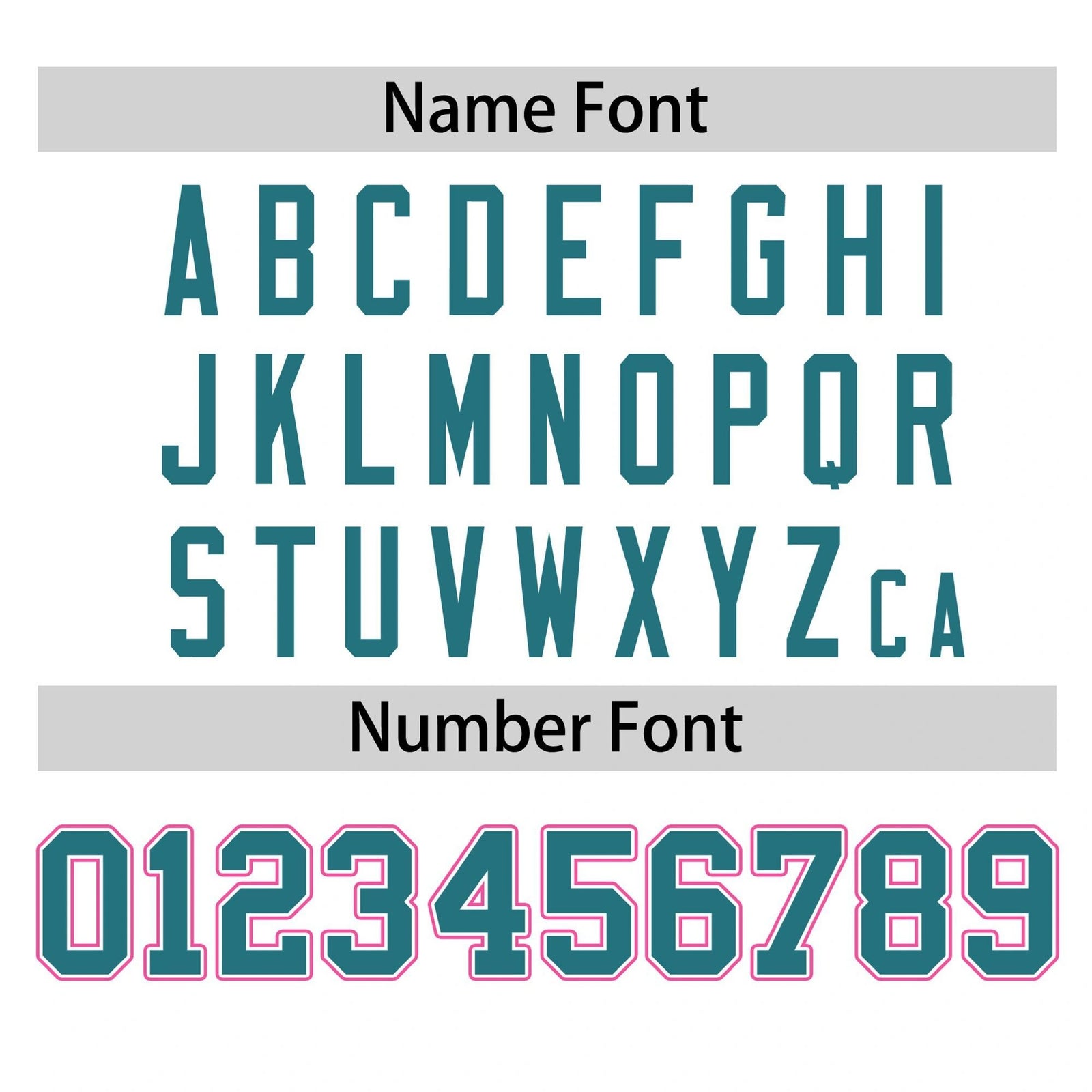 Custom White Light Pink Gradient Fashion Design Authentic Baseball Jersey